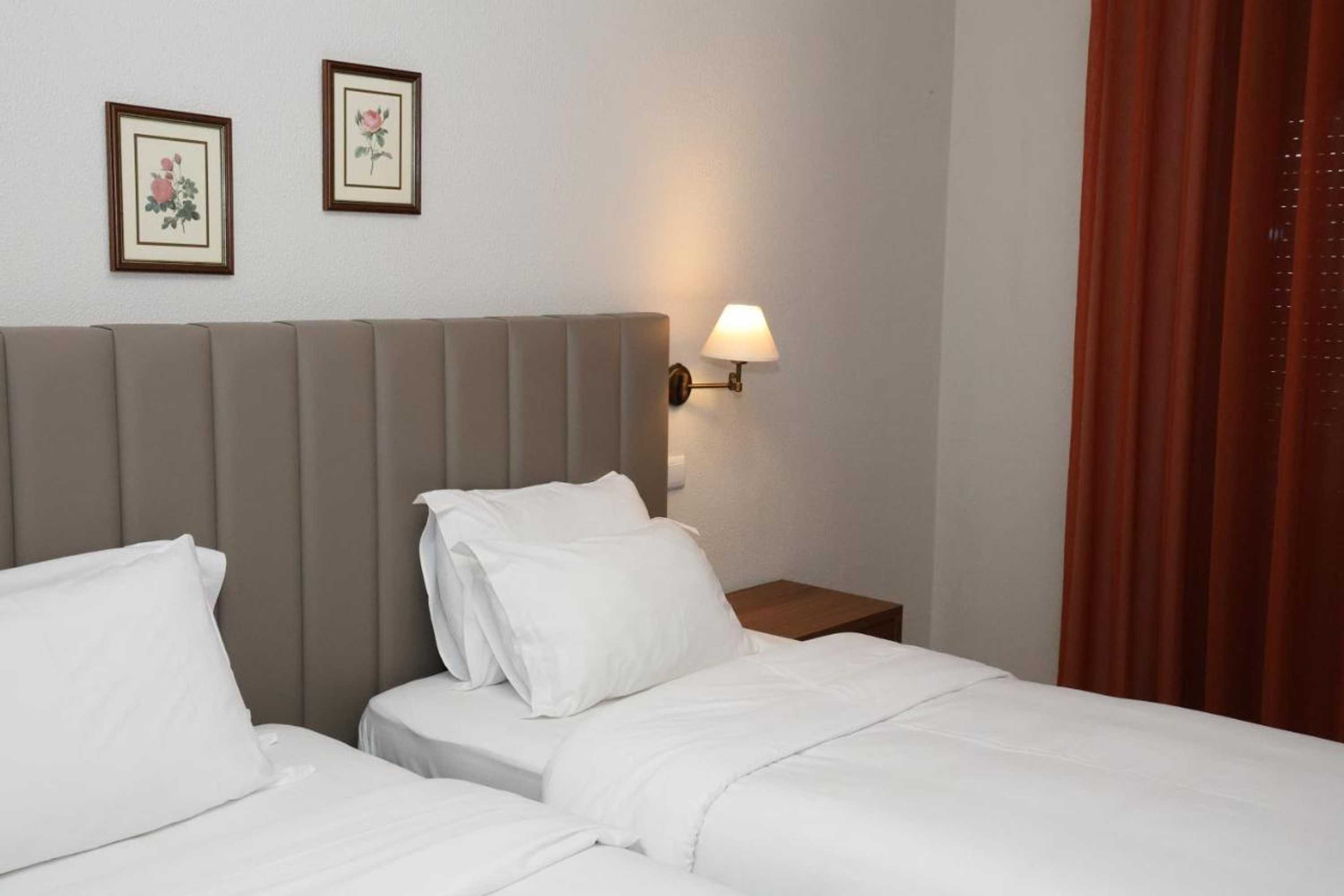 Gift card for Hotel Ribadouro Gift card for Hotel Ribadouro