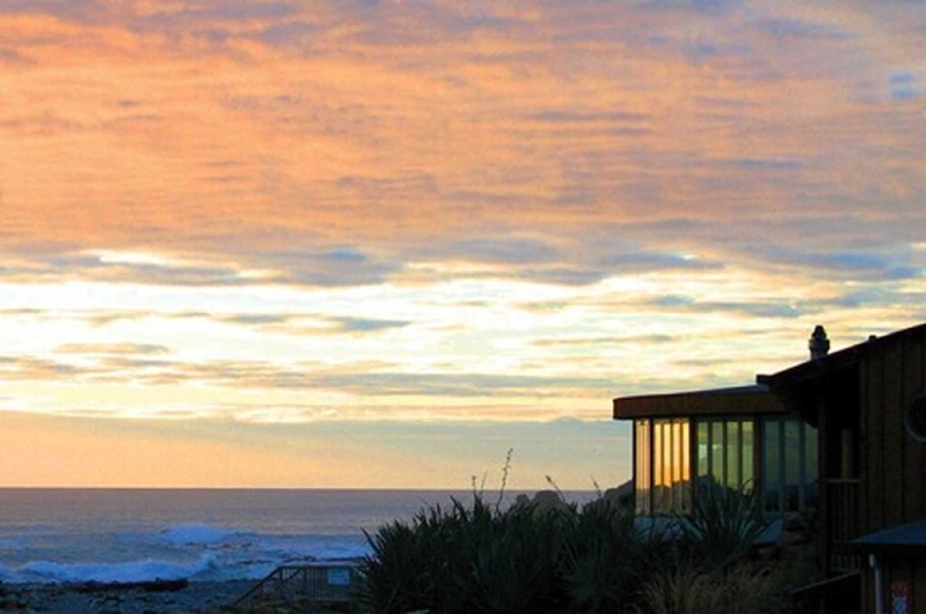Gift card for Scenic Hotel Punakaiki Gift card for Scenic Hotel Punakaiki