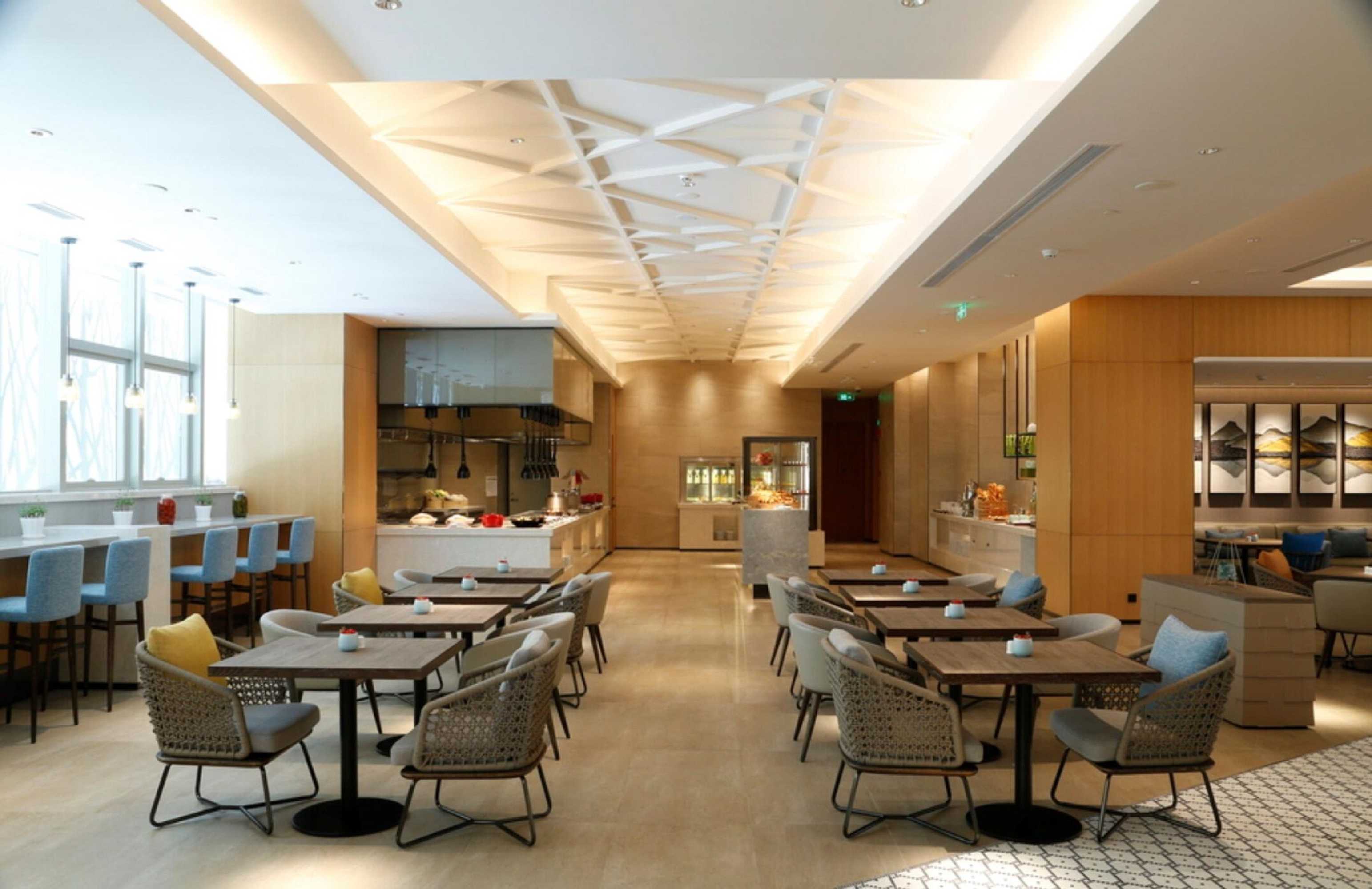 Gift card for Hyatt Place Yinchuan Yuecaicheng Gift card for Hyatt Place Yinchuan Yuecaicheng