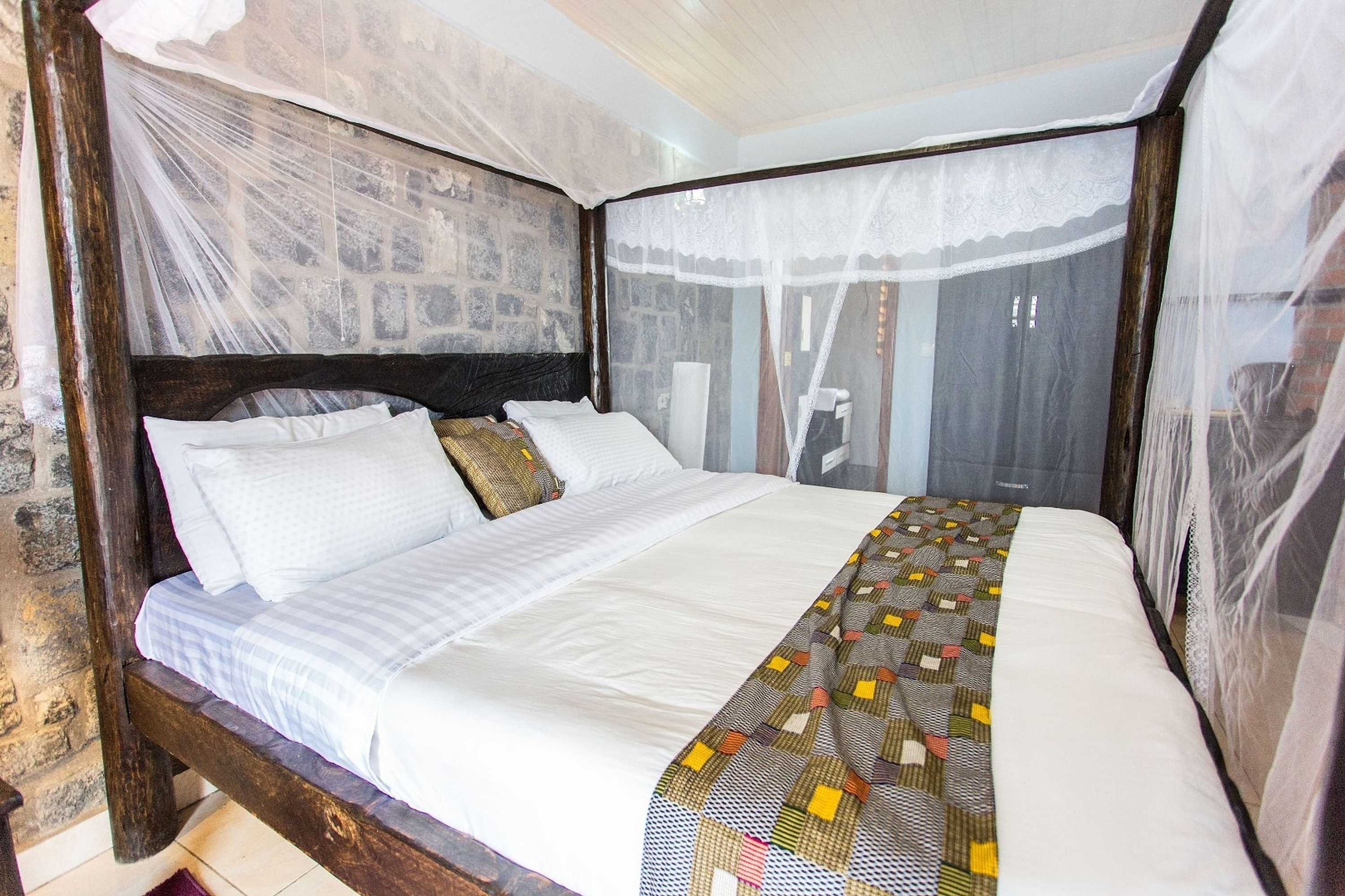 Gift card for Nirvana Heights Hotel Gift card for Nirvana Heights Hotel