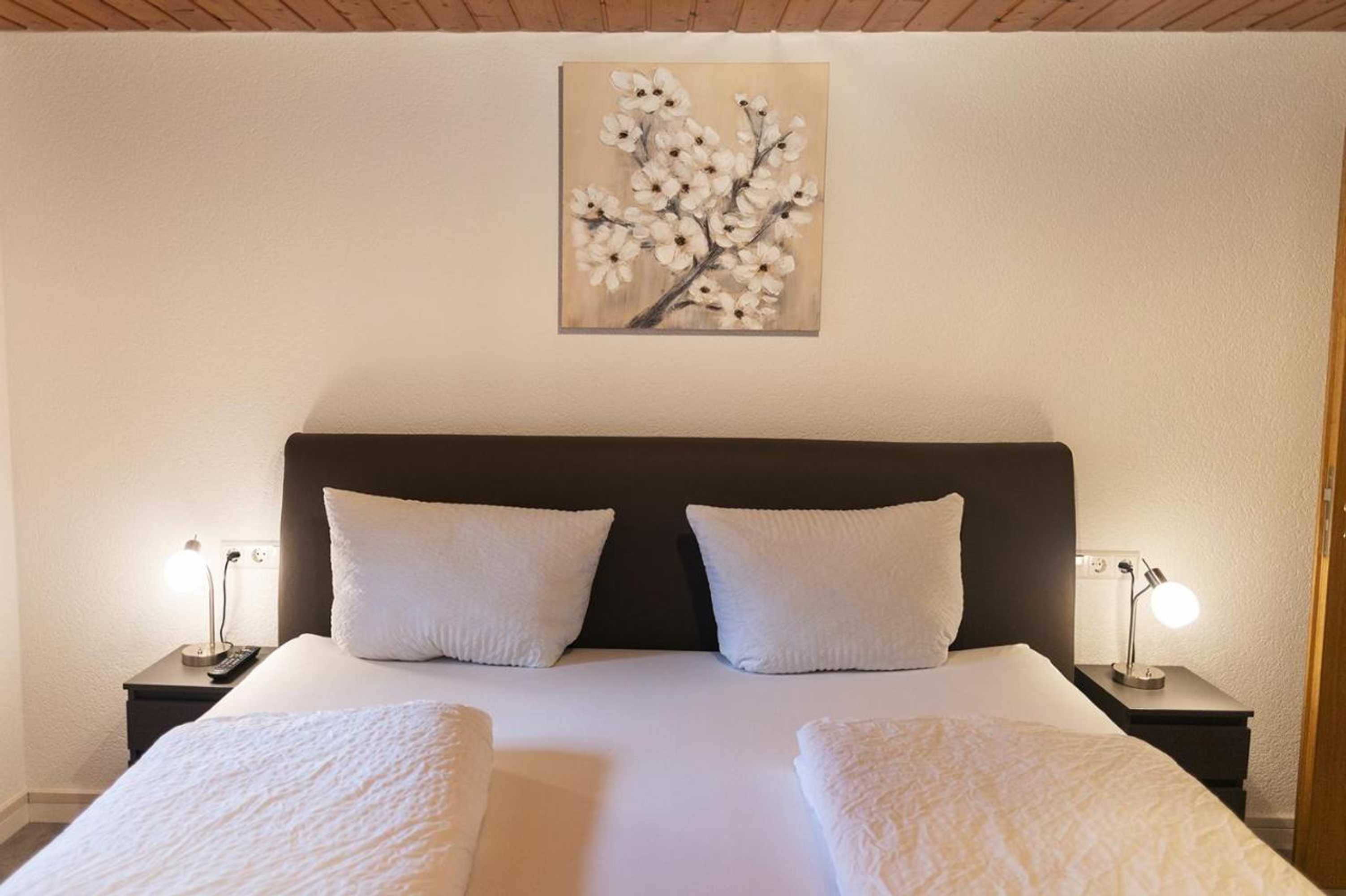 Gift card for Gasthaus Kranz