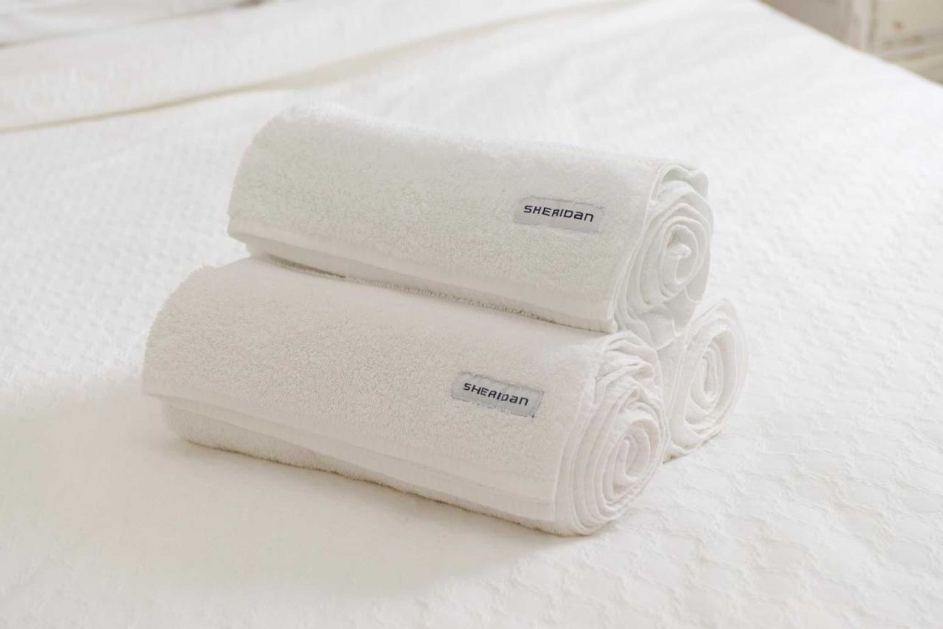 Gift card for Poets Cottage Fireplace Spa Bath Scenic Treks Pet Friendly