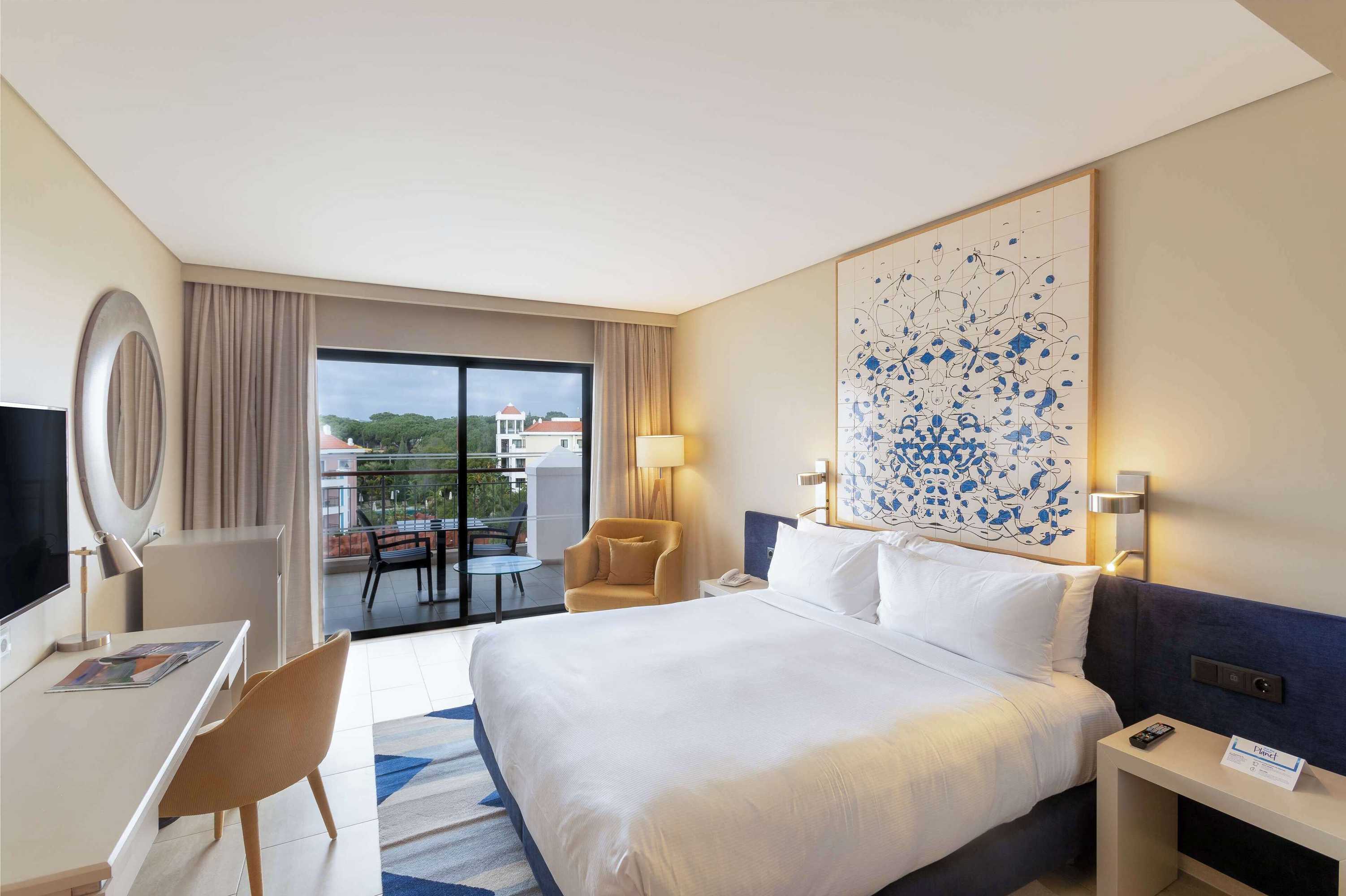 Gift card for Hilton Vilamoura As Cascatas Golf Resort & Spa Gift card for Hilton Vilamoura As Cascatas Golf Resort & Spa