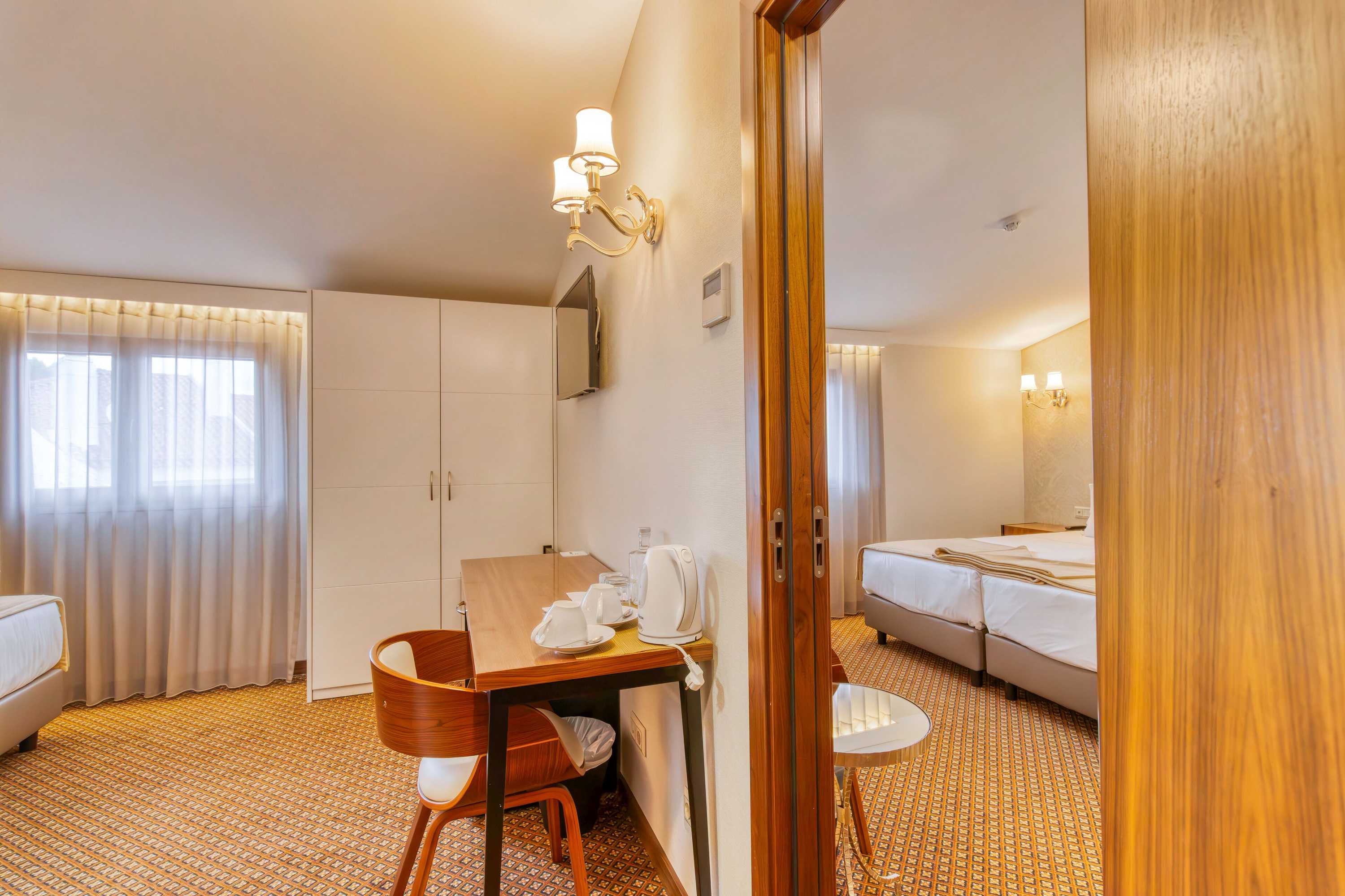 Gift card for Hotel Lis Batalha Gift card for Hotel Lis Batalha