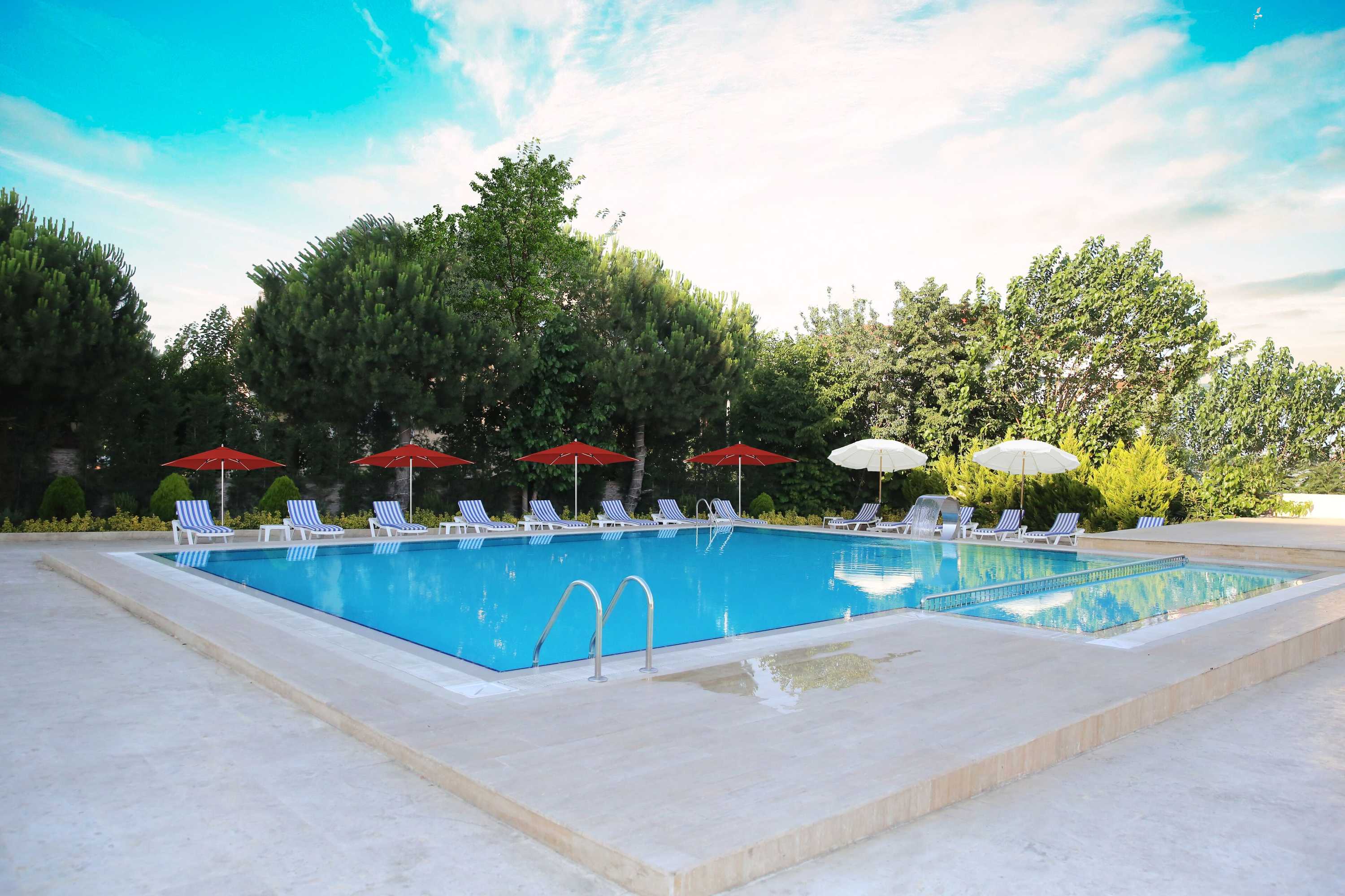 Gift card for Emirtimes Hotel&spa - Tuzla Gift card for Emirtimes Hotel&spa - Tuzla