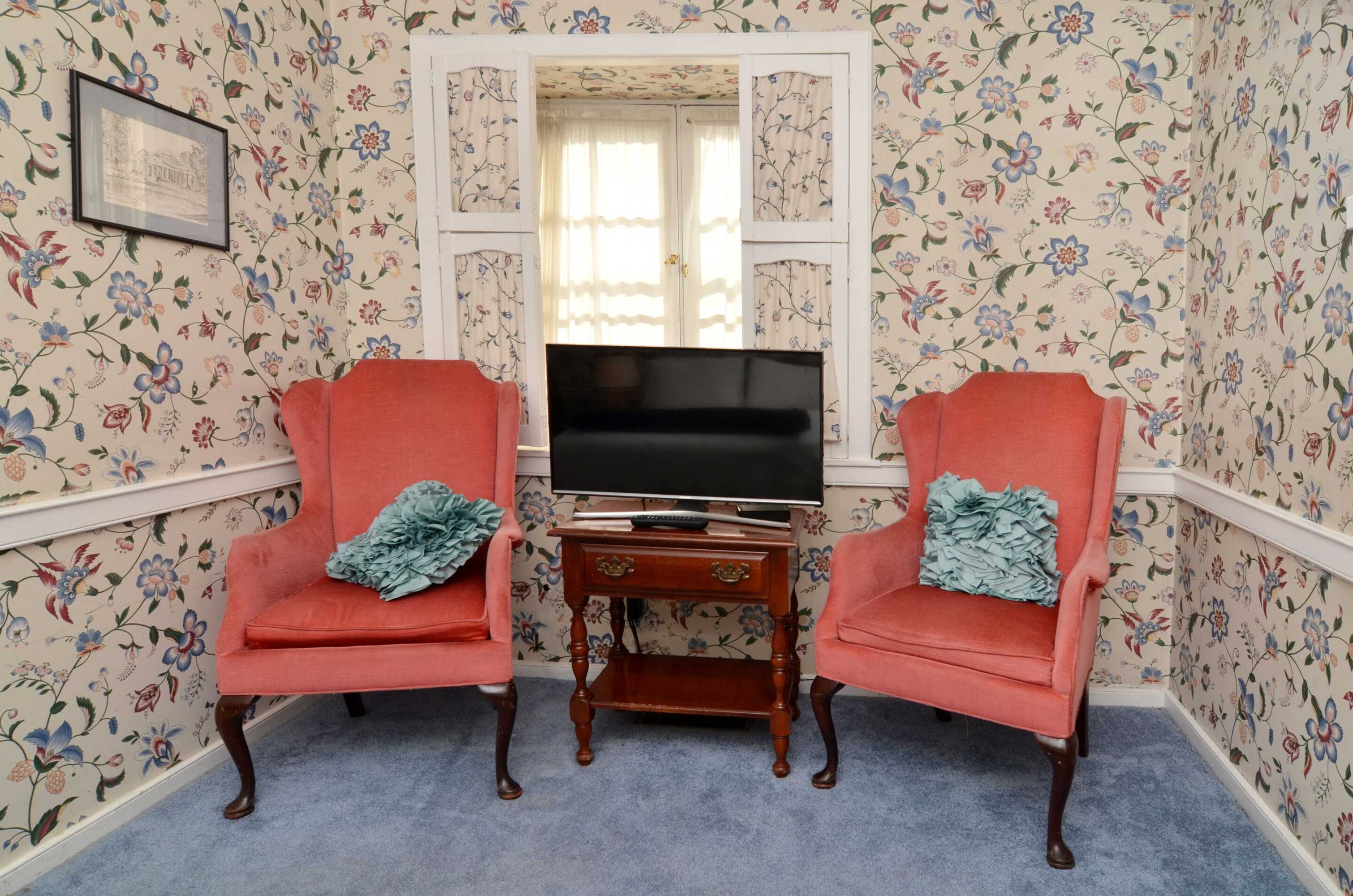 Gift card for Duling Kurtz House & Country Inn Gift card for Duling Kurtz House & Country Inn