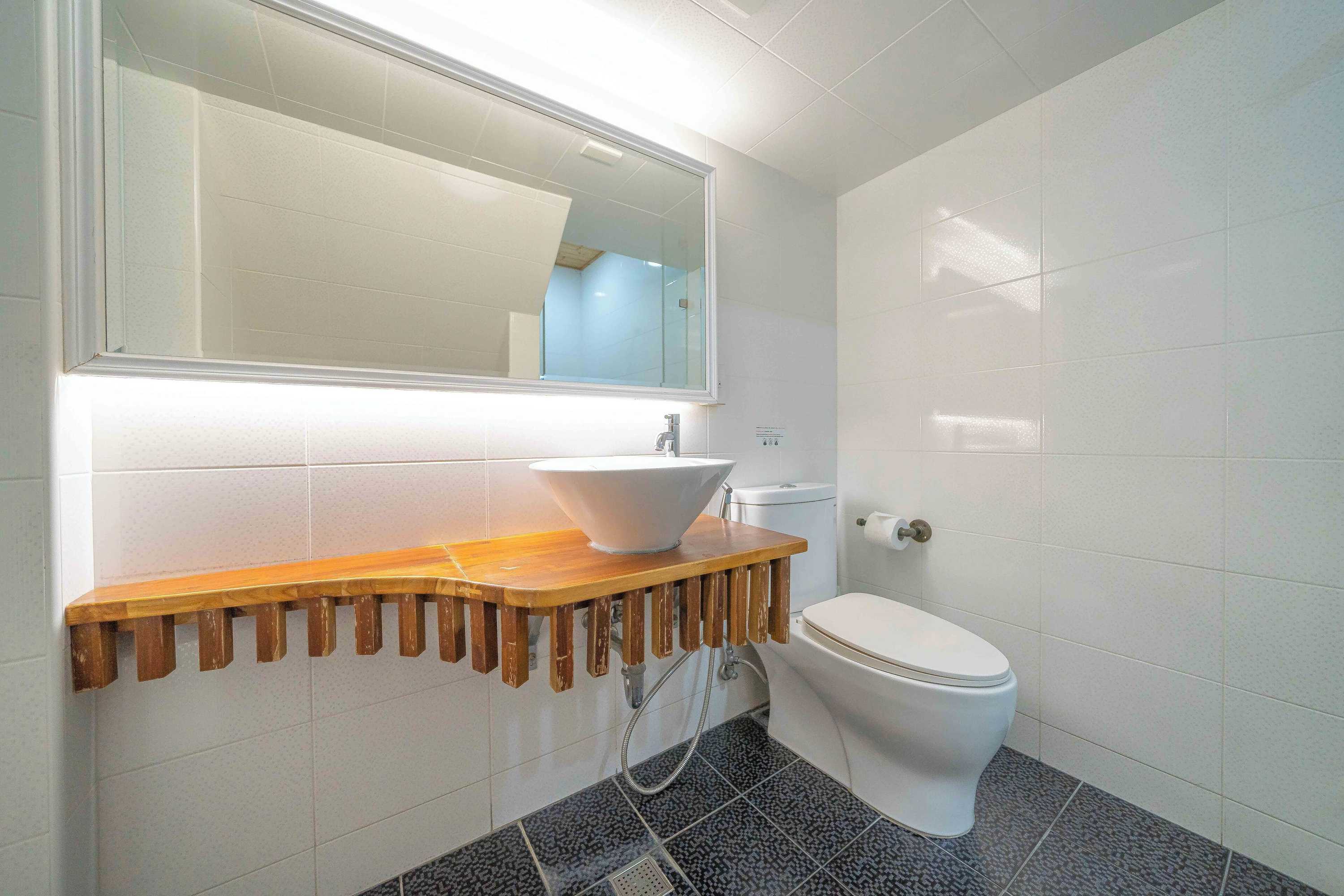 Gift card for Sigang Grandma House