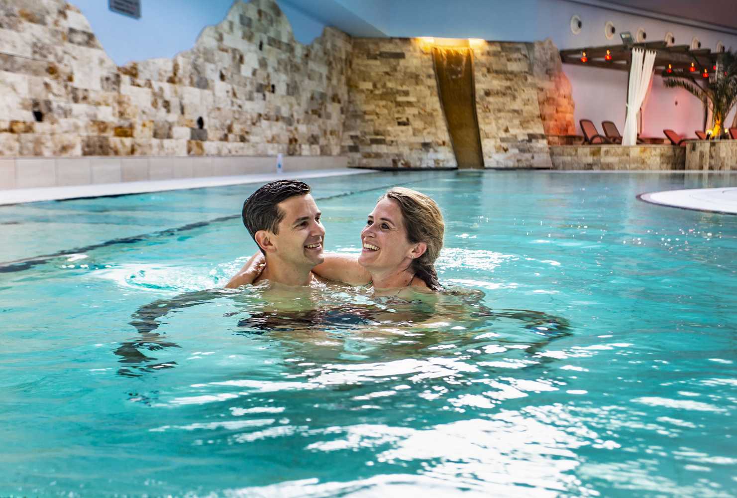 Gift card for Parkhotel Jordanbad Gift card for Parkhotel Jordanbad