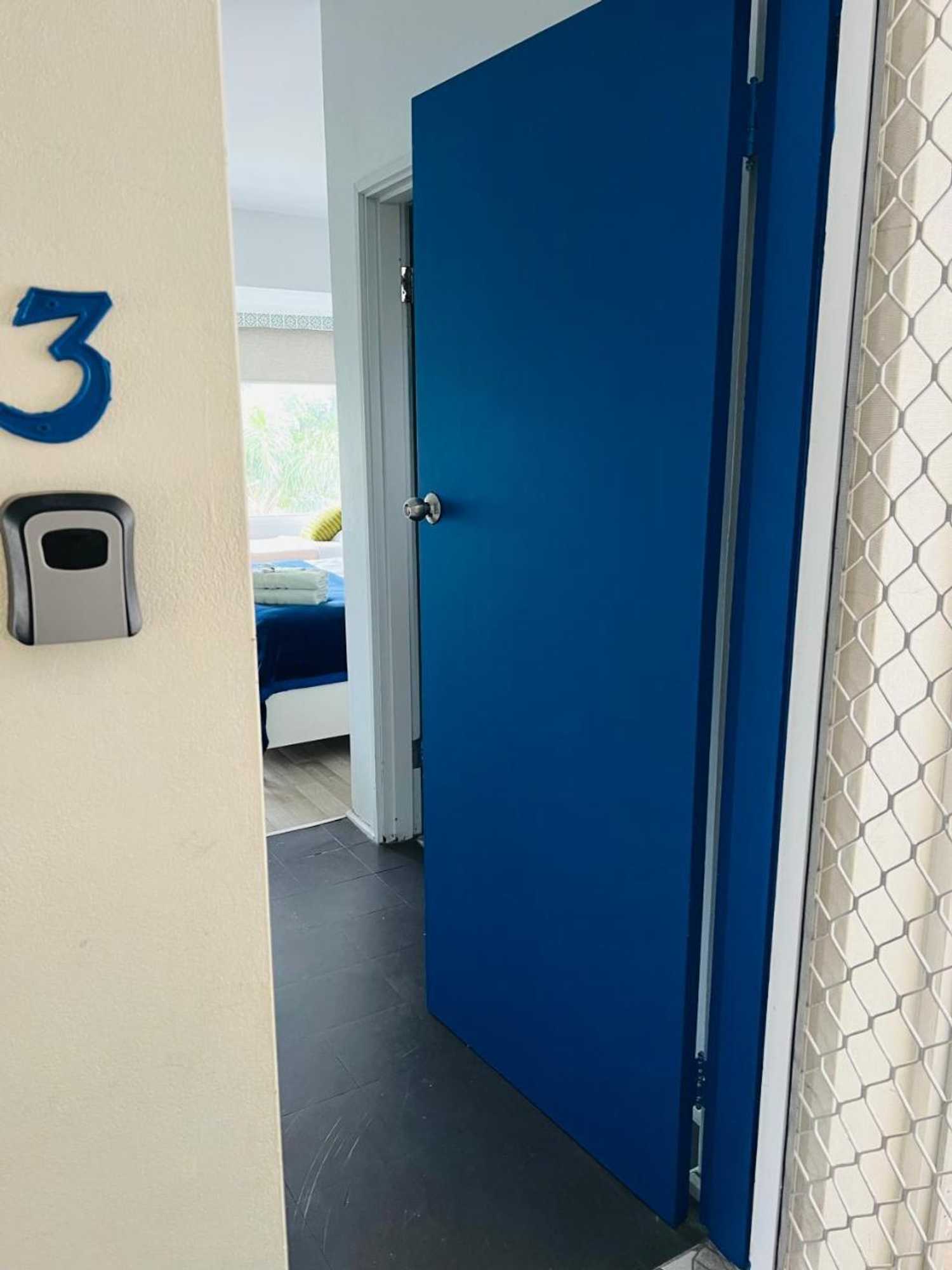Gift card for Ettalong Beach Motel