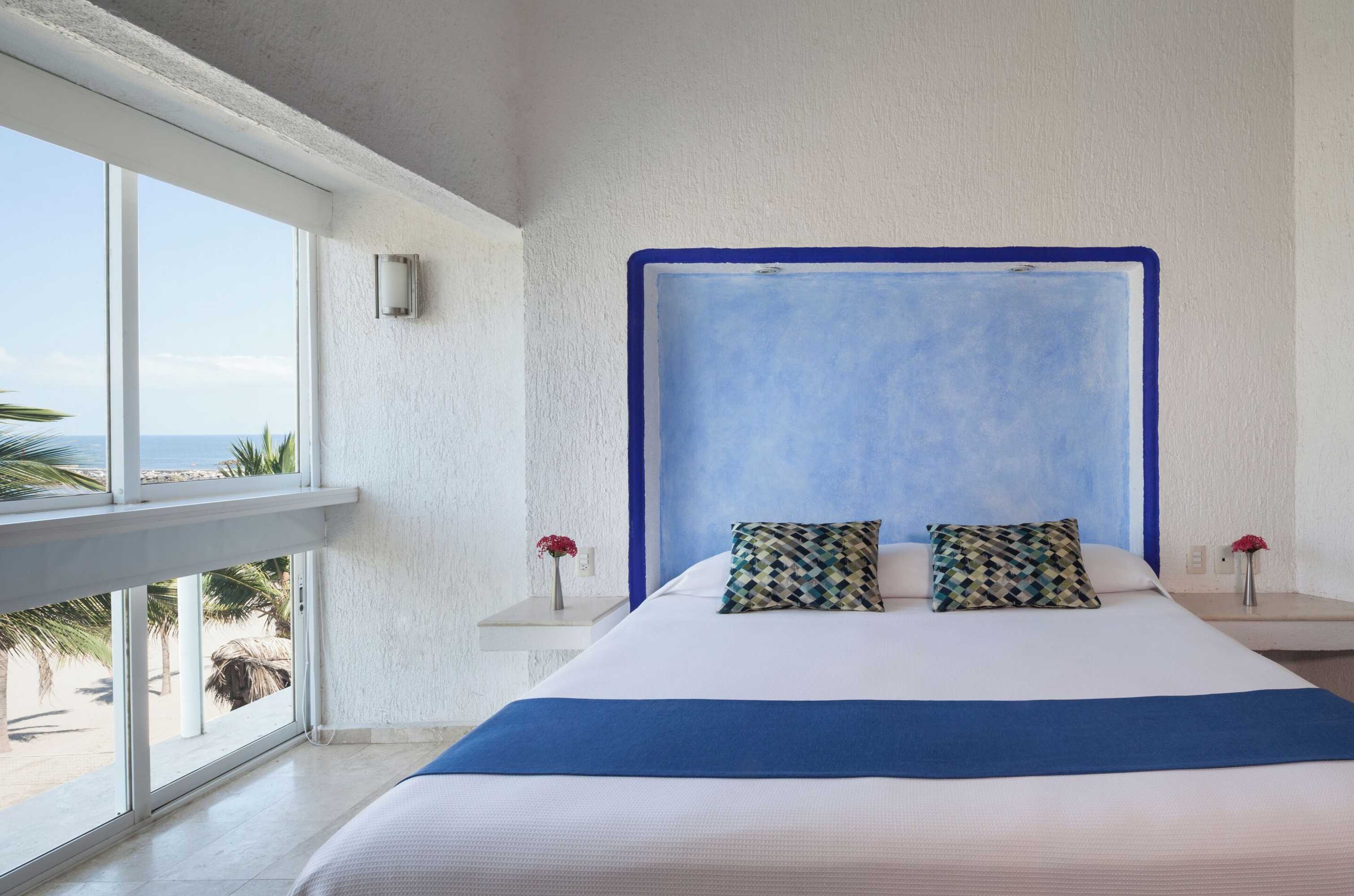Gift card for Villa Varadero Gift card for Villa Varadero