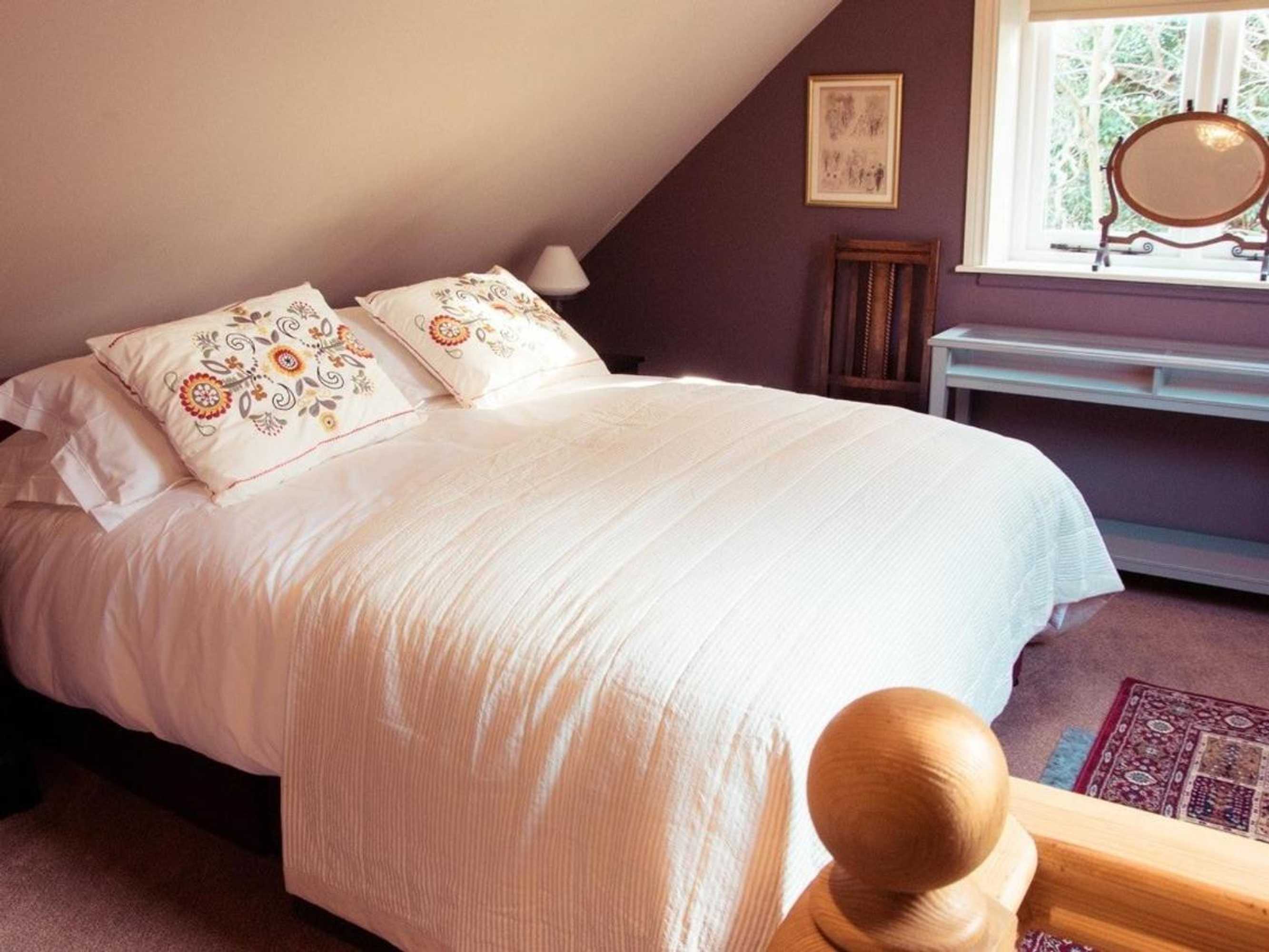 Gift card for The Blackboys Inn