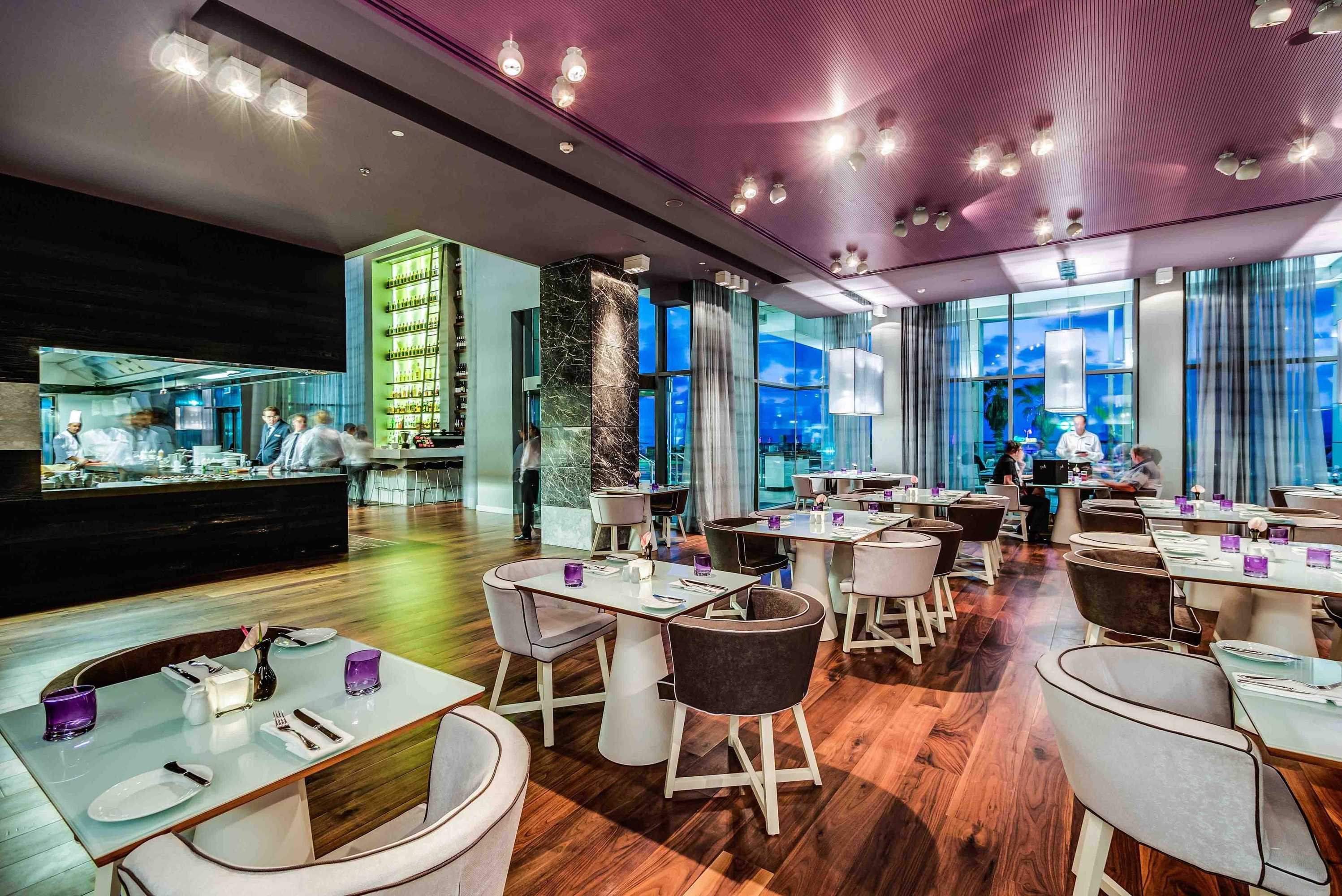 Gift card for Royal Beach Tel Aviv by Isrotel Exclusive Gift card for Royal Beach Tel Aviv by Isrotel Exclusive