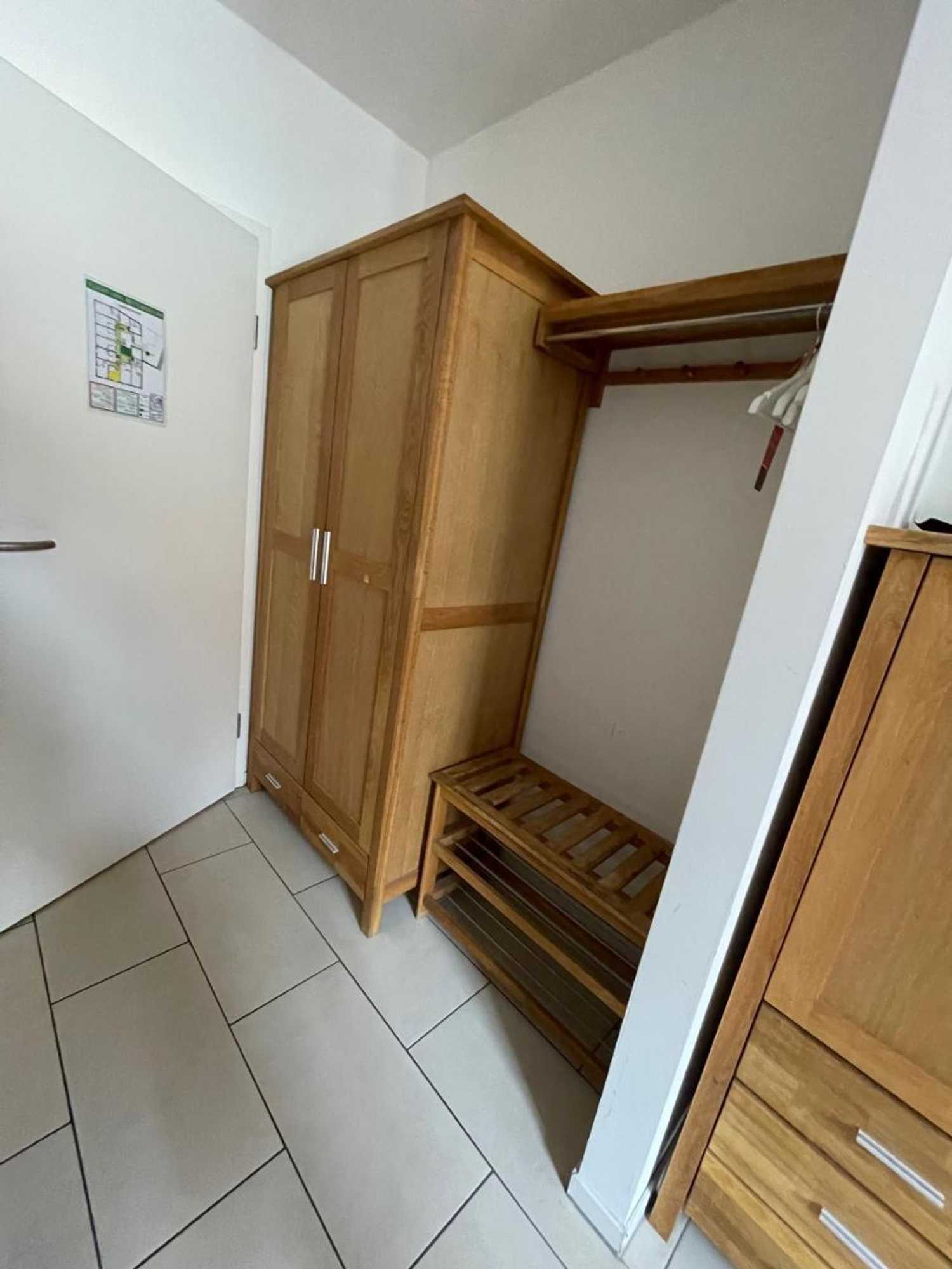 Gift card for Landhotel Sickinger Hof