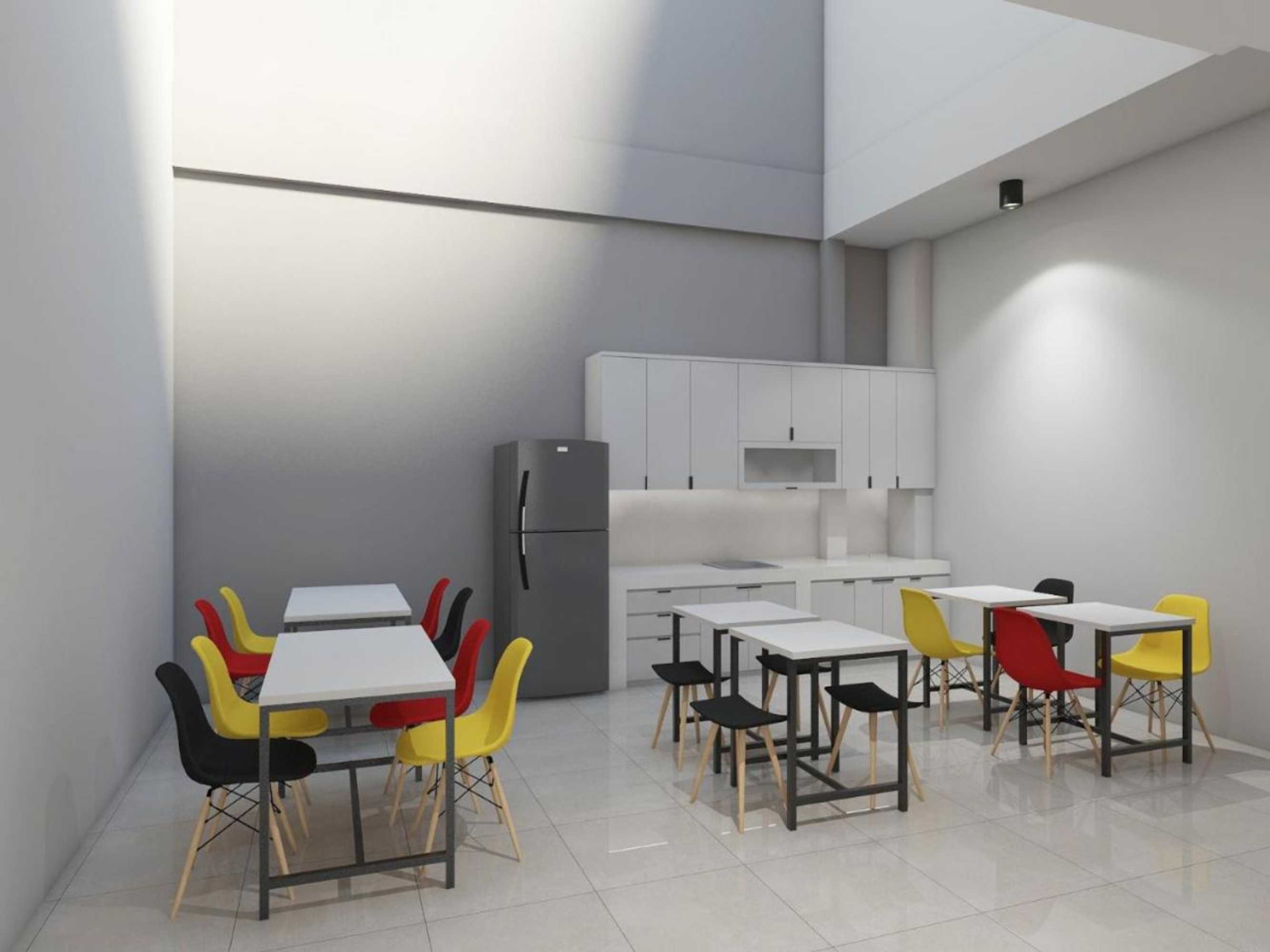 Gift card for Ndalem Kraton Hotel