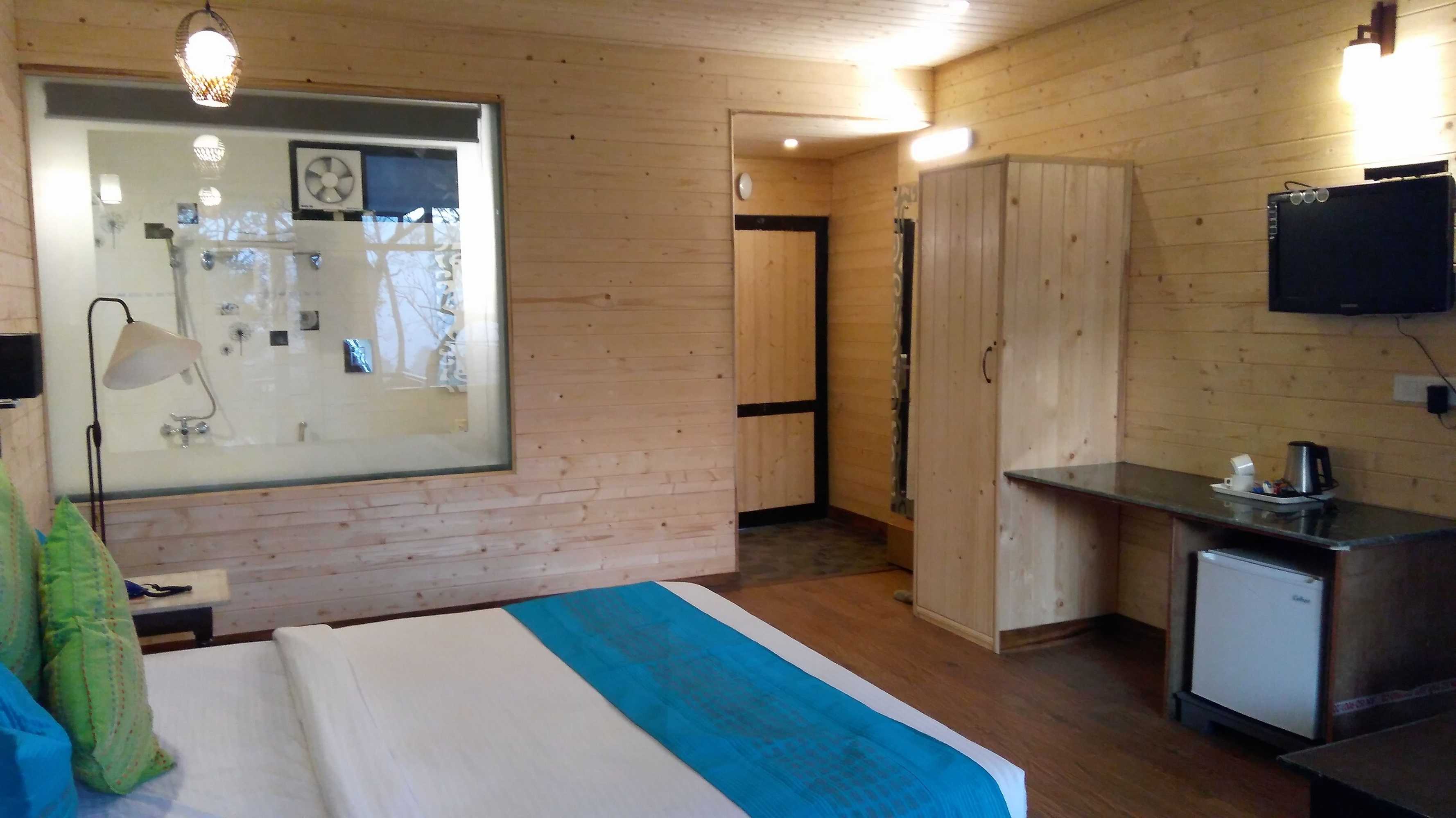 Gift card for Winnies Gift card for Winnies