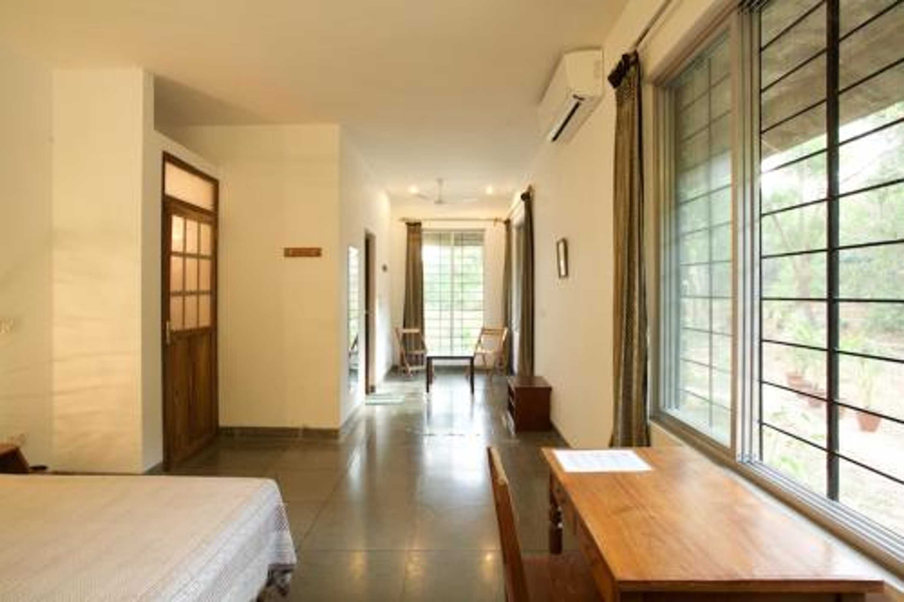 Gift card for The Annex, Isai Ambalam Guest House Gift card for The Annex, Isai Ambalam Guest House