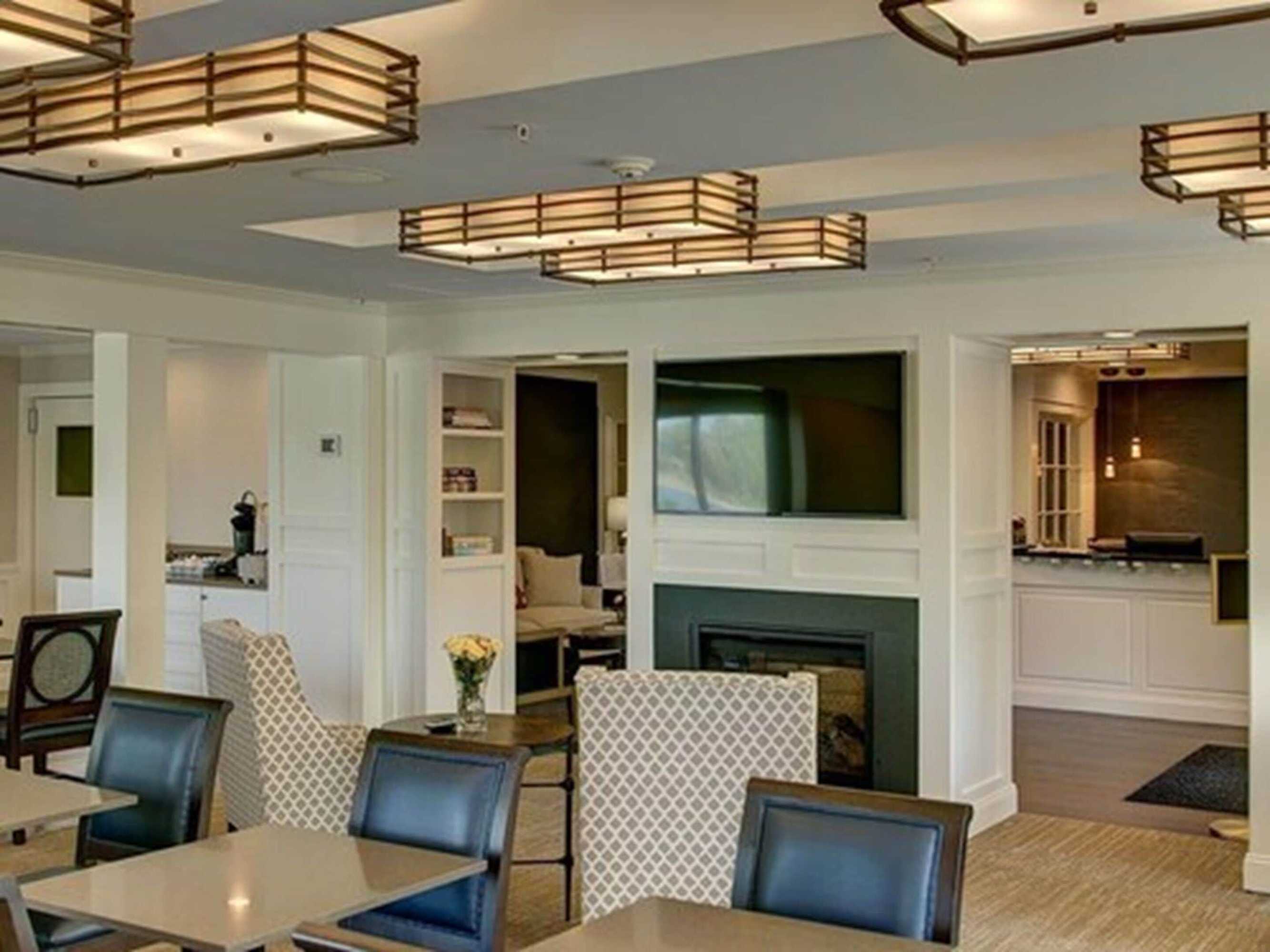 Gift card for Sag Harbor Inn Gift card for Sag Harbor Inn