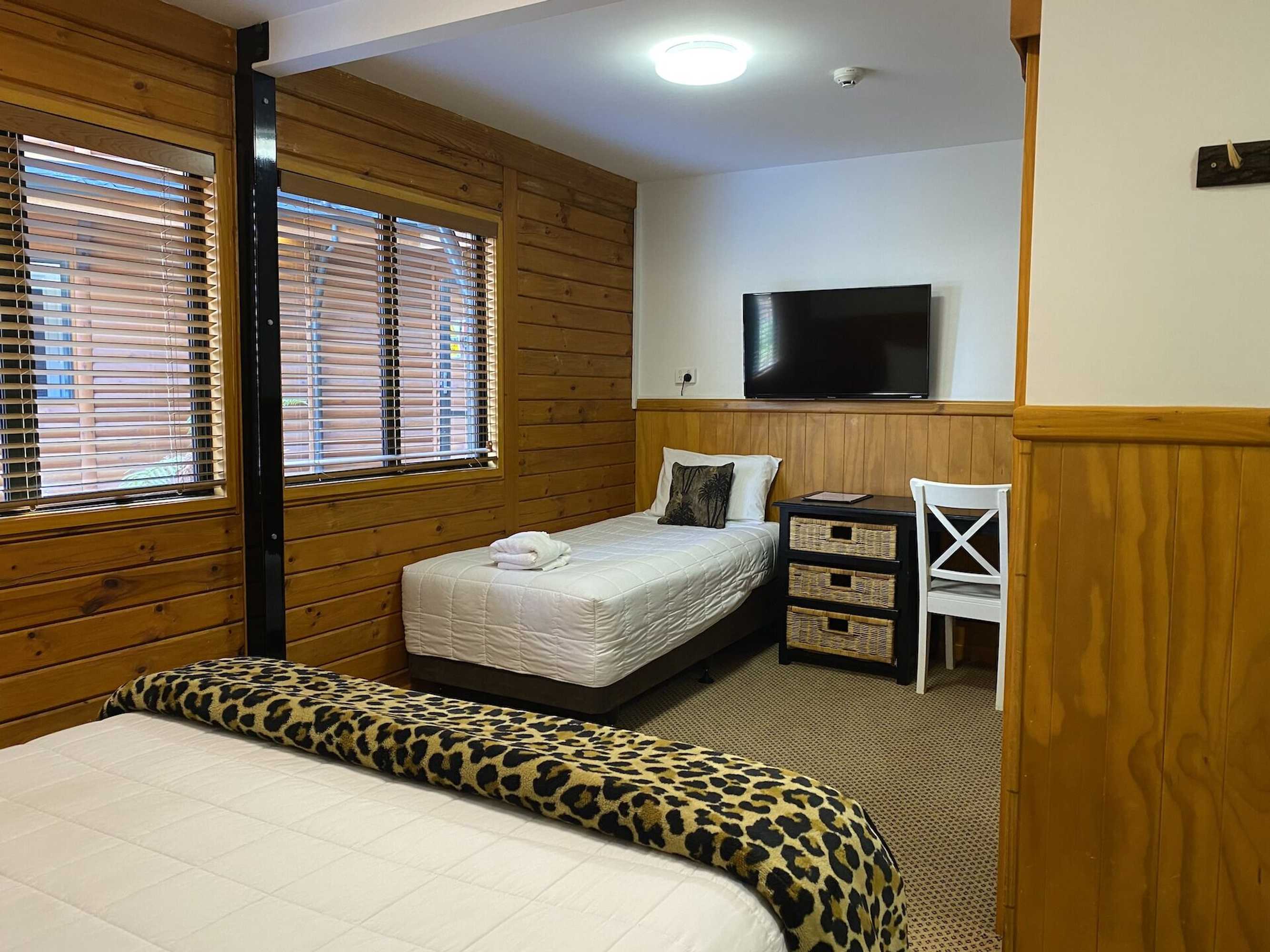 Gift card for Lakefront Lodge Taupo Gift card for Lakefront Lodge Taupo