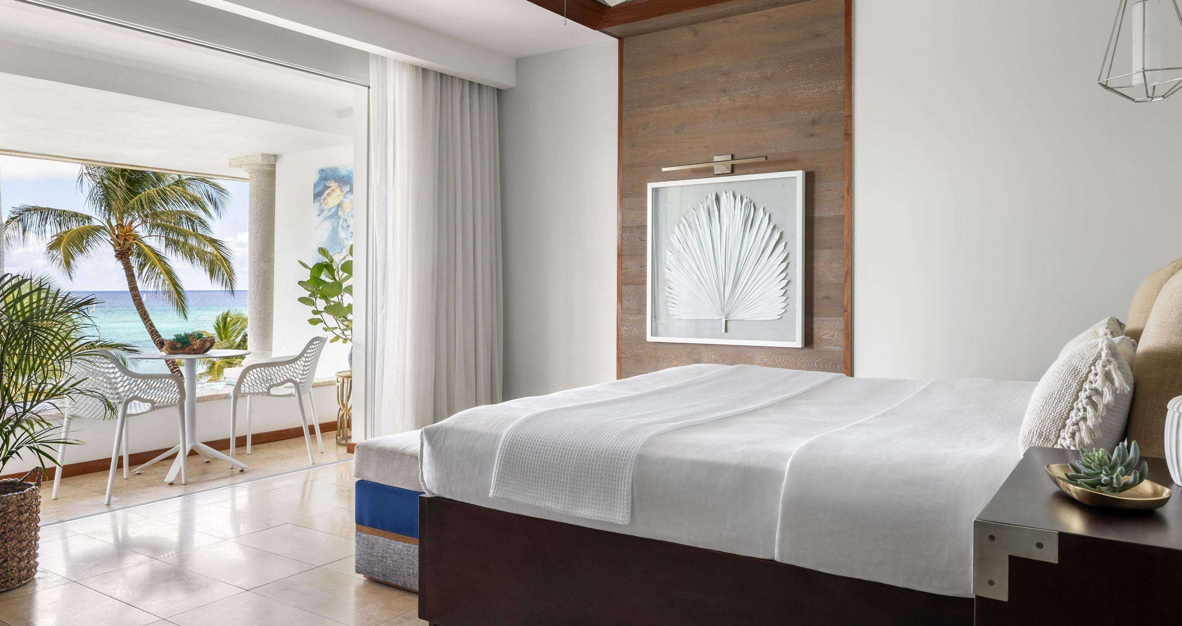 Gift card for Sandals Royal Barbados - All Inclusive Couples Only