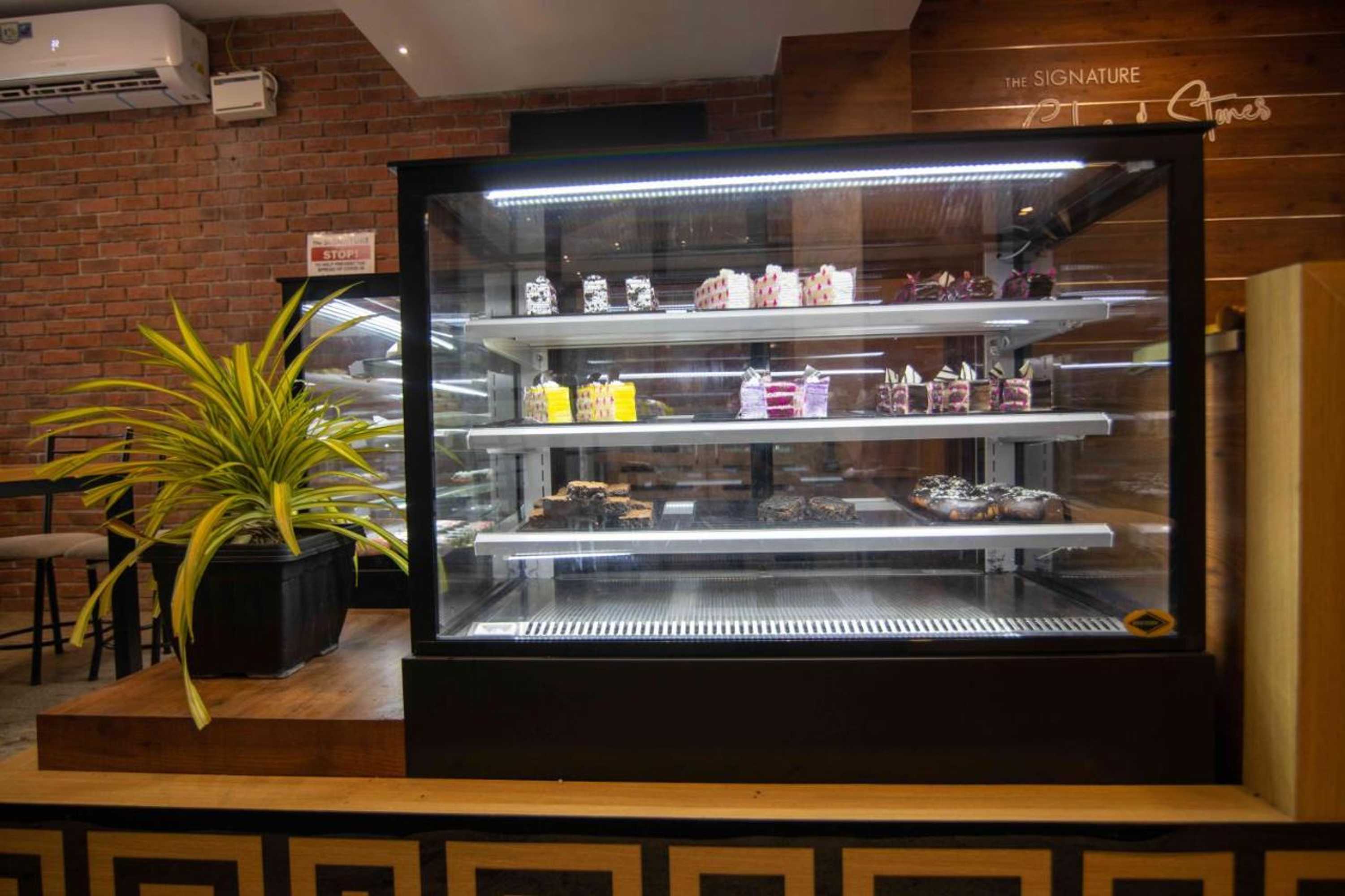 Gift card for Kohinoor Hotels