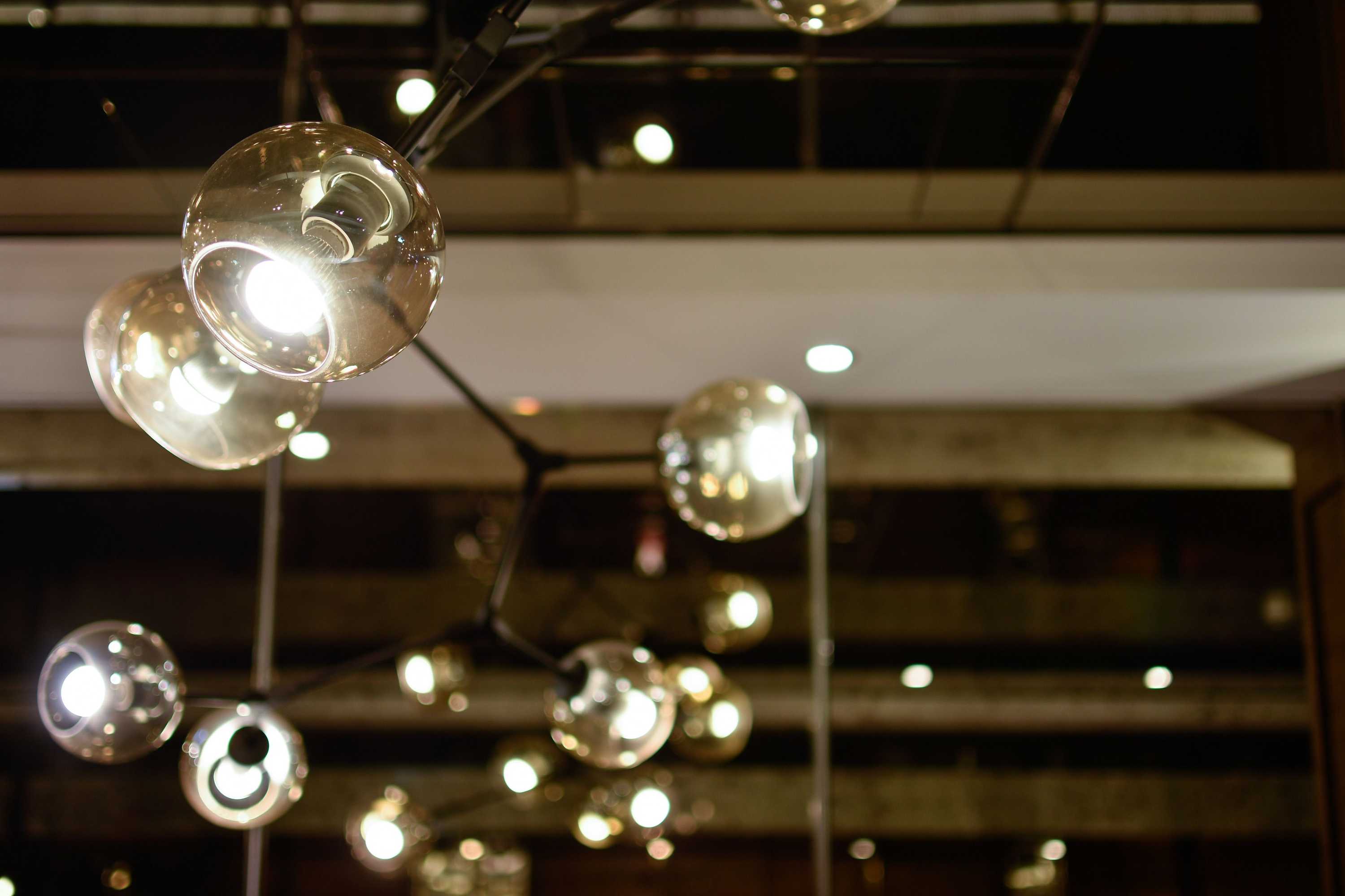 Gift card for 3 Door Hotel