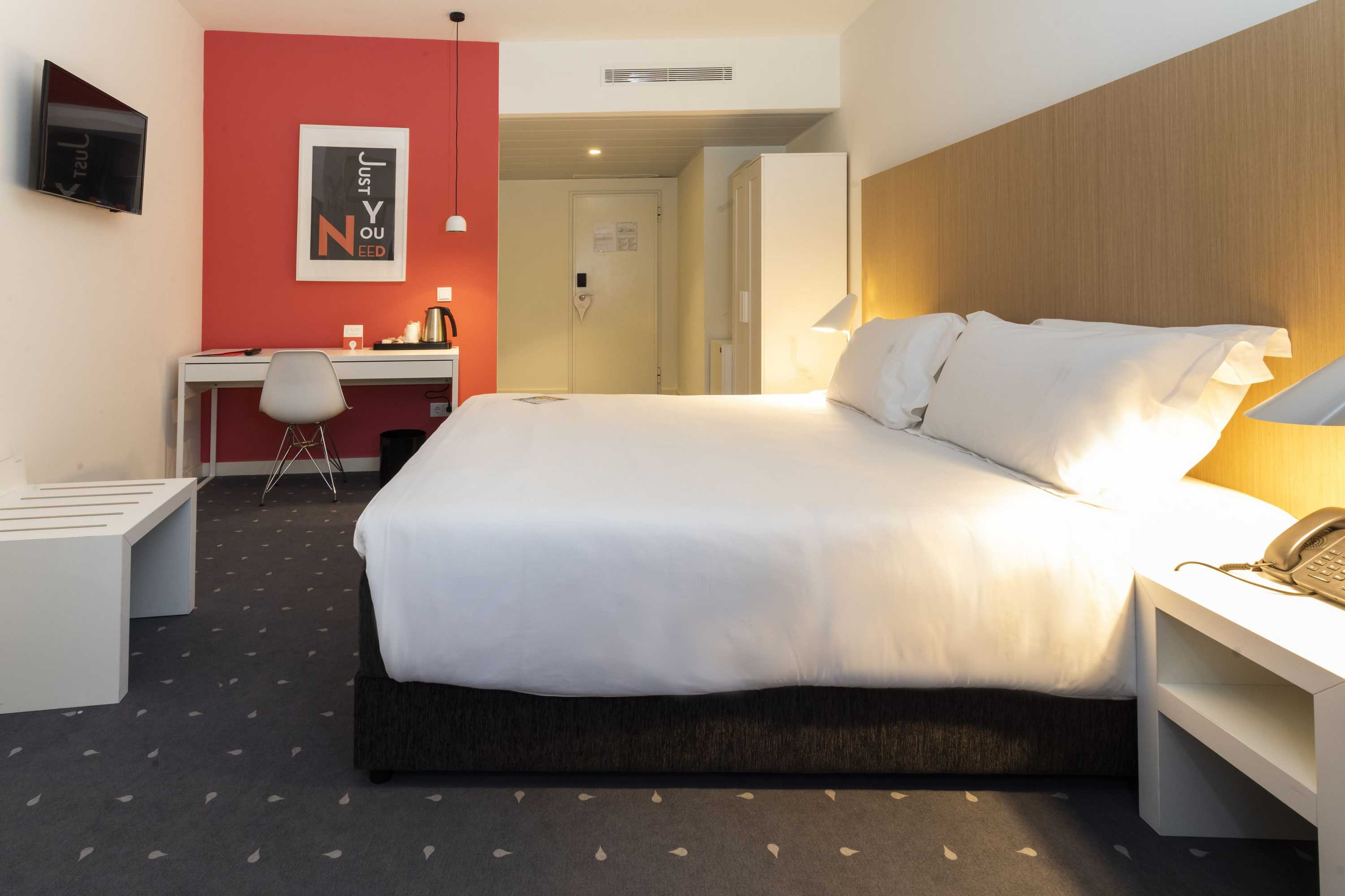 Gift card for Stay Hotel Coimbra Centro Gift card for Stay Hotel Coimbra Centro