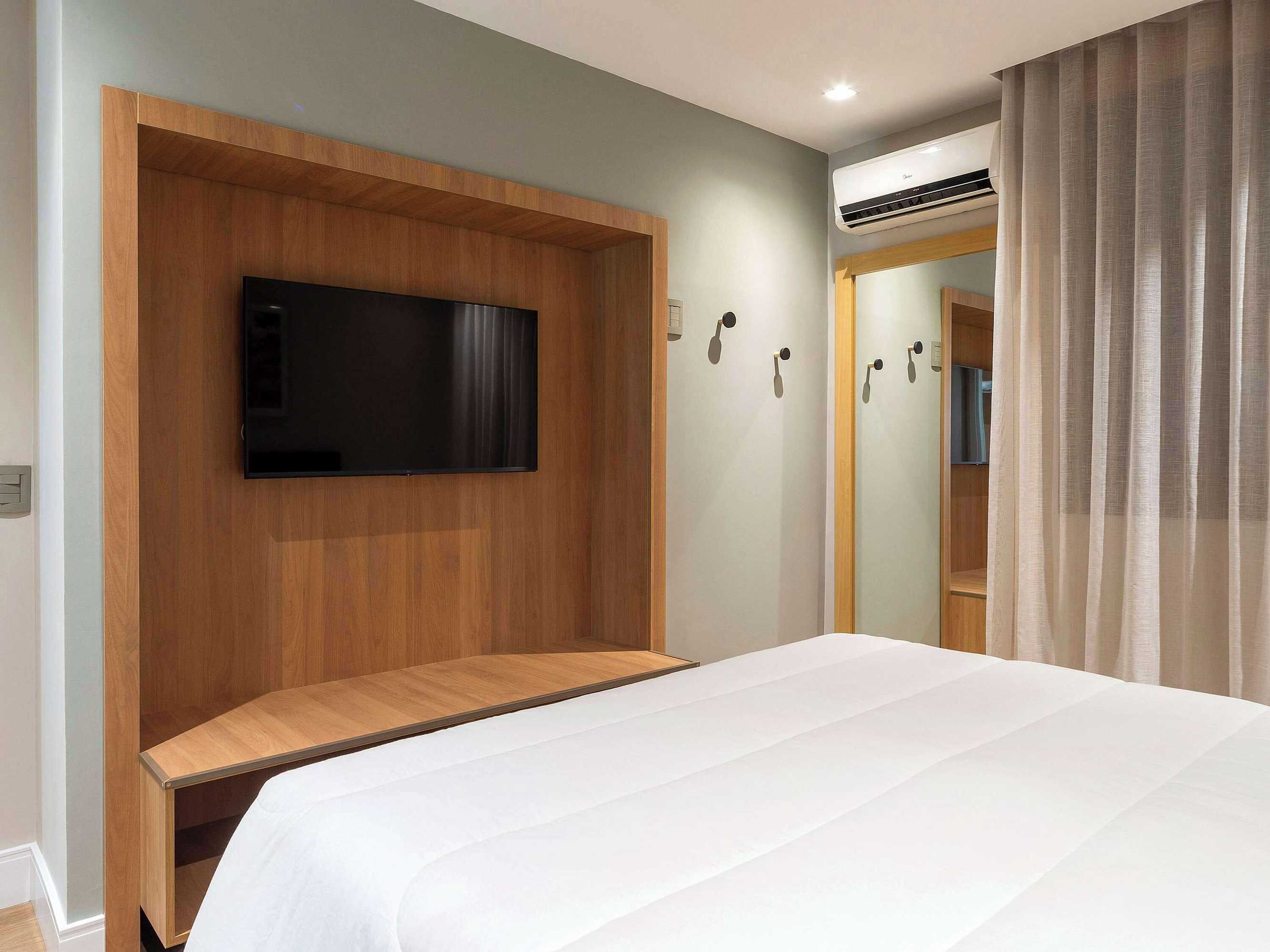 Gift card for Manhattan Porto Alegre by Mercure Gift card for Manhattan Porto Alegre by Mercure