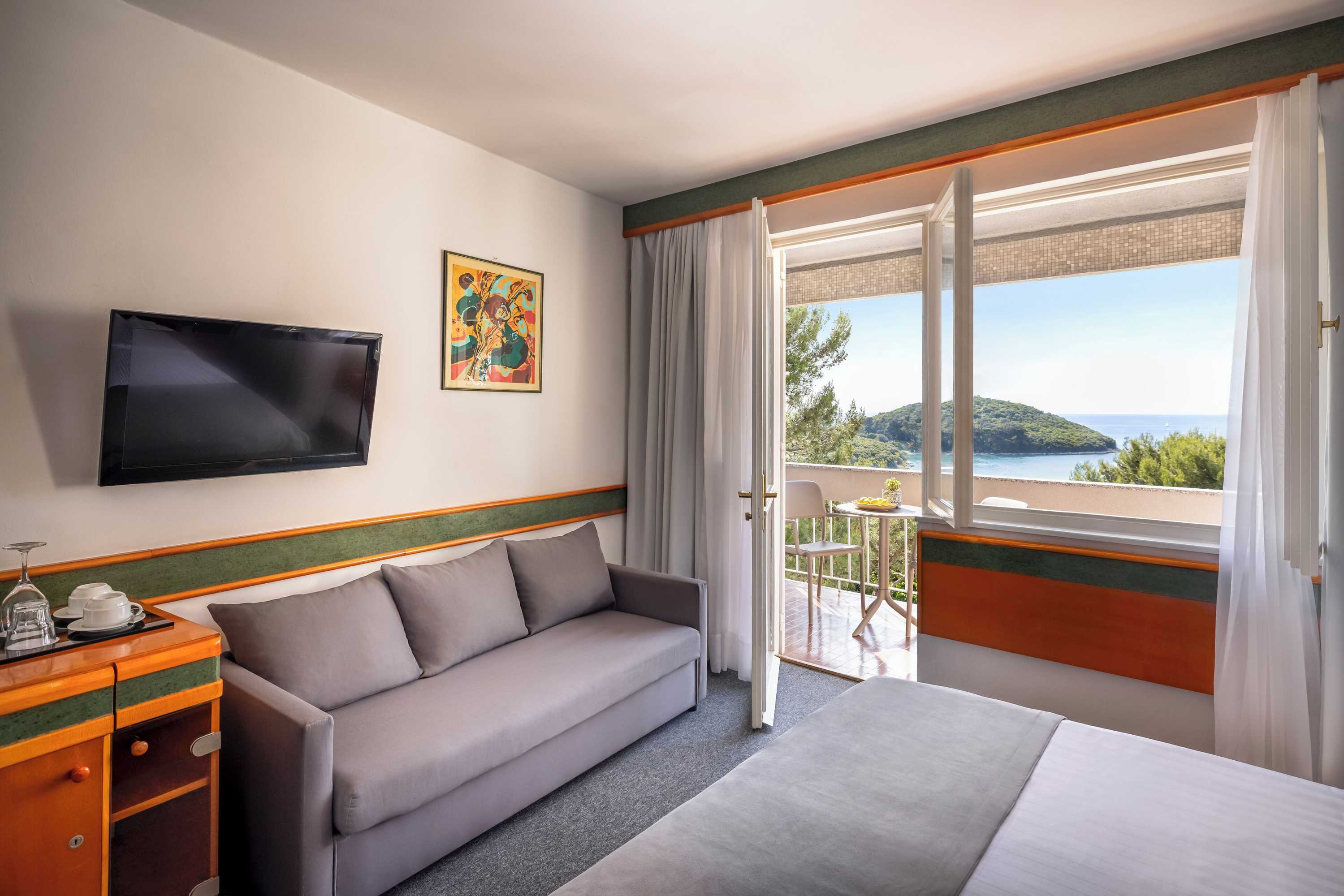 Gift card for Maistra Select Pineta Hotel Gift card for Maistra Select Pineta Hotel