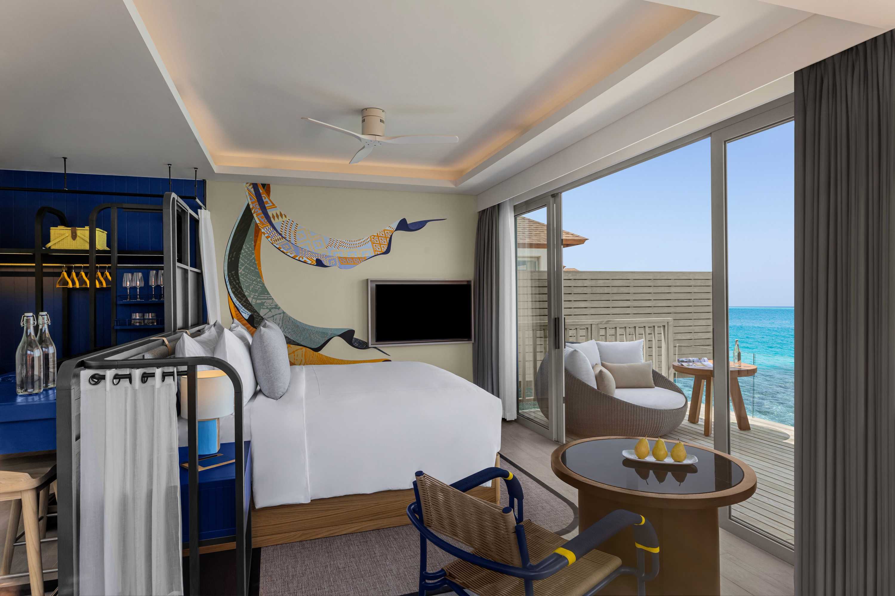 Gift card for Avani Plus Fares Maldives Resort - 50 Percent Off on Seaplane Transfer For Stays Until 22 December 2024 Gift card for Avani Plus Fares Maldives Resort - 50 Percent Off on Seaplane Transfer For Stays Until 22 December 2024