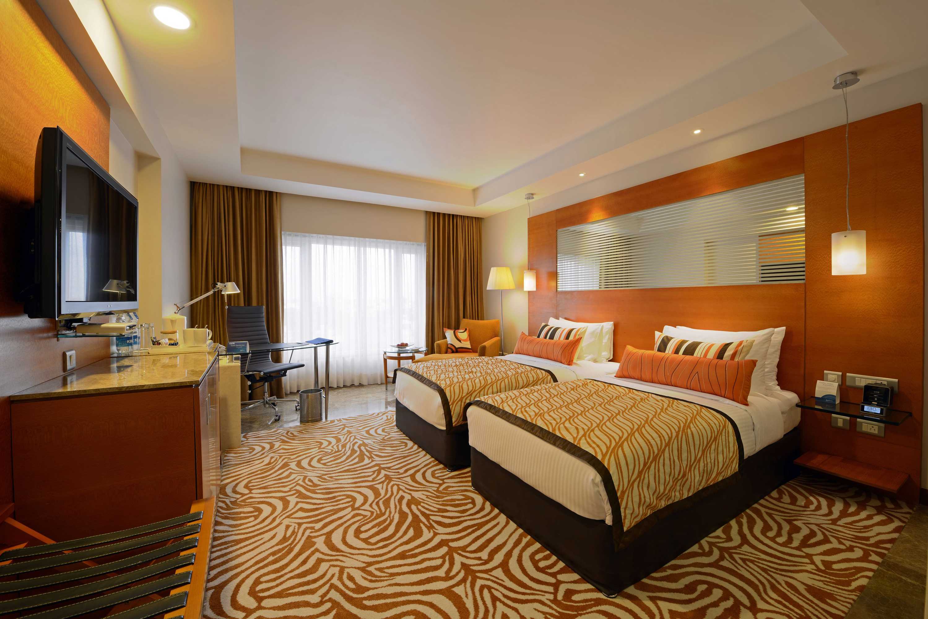 Gift card for Radisson Blu Hotel Ahmedabad Gift card for Radisson Blu Hotel Ahmedabad