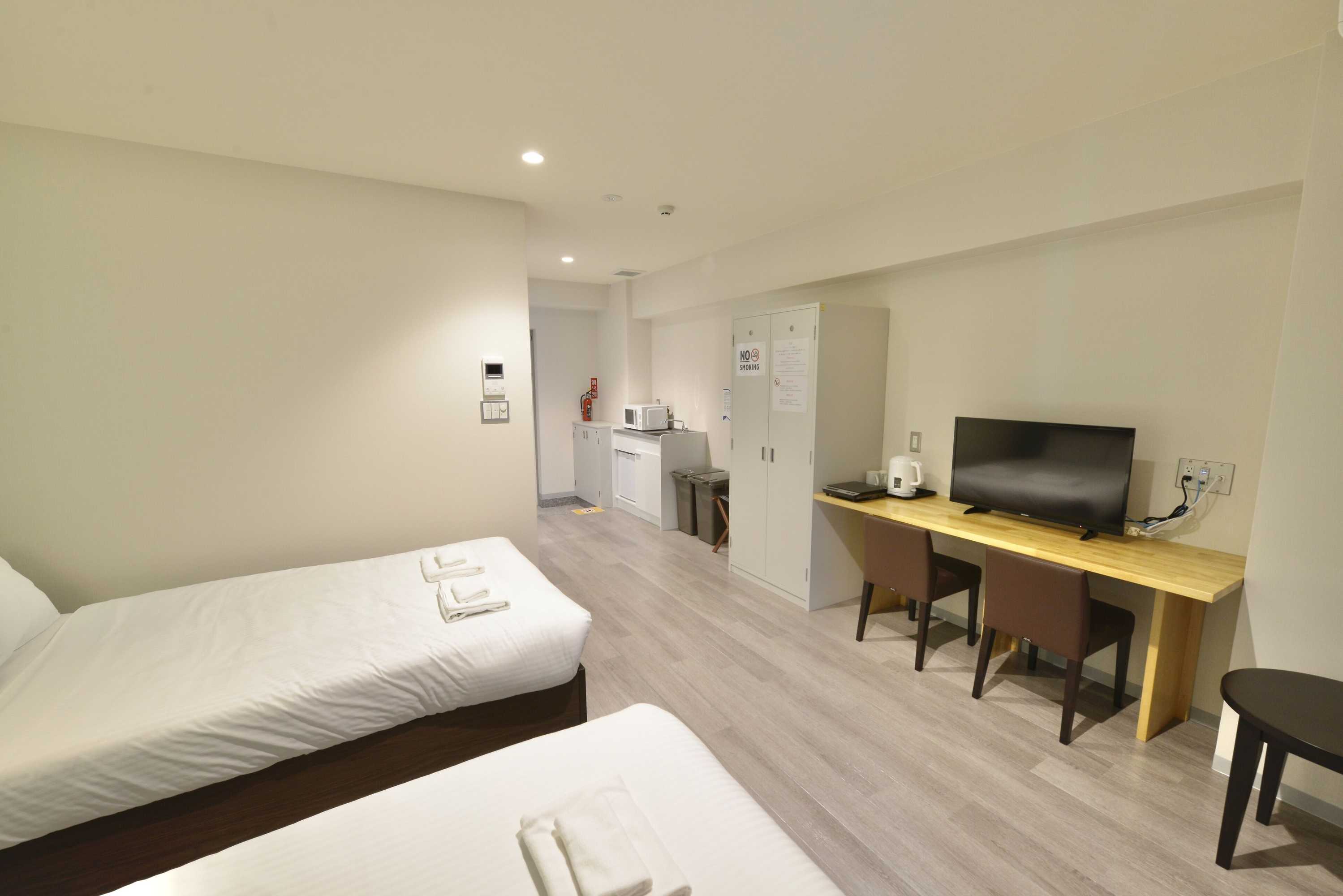 Gift card for Hotel2020