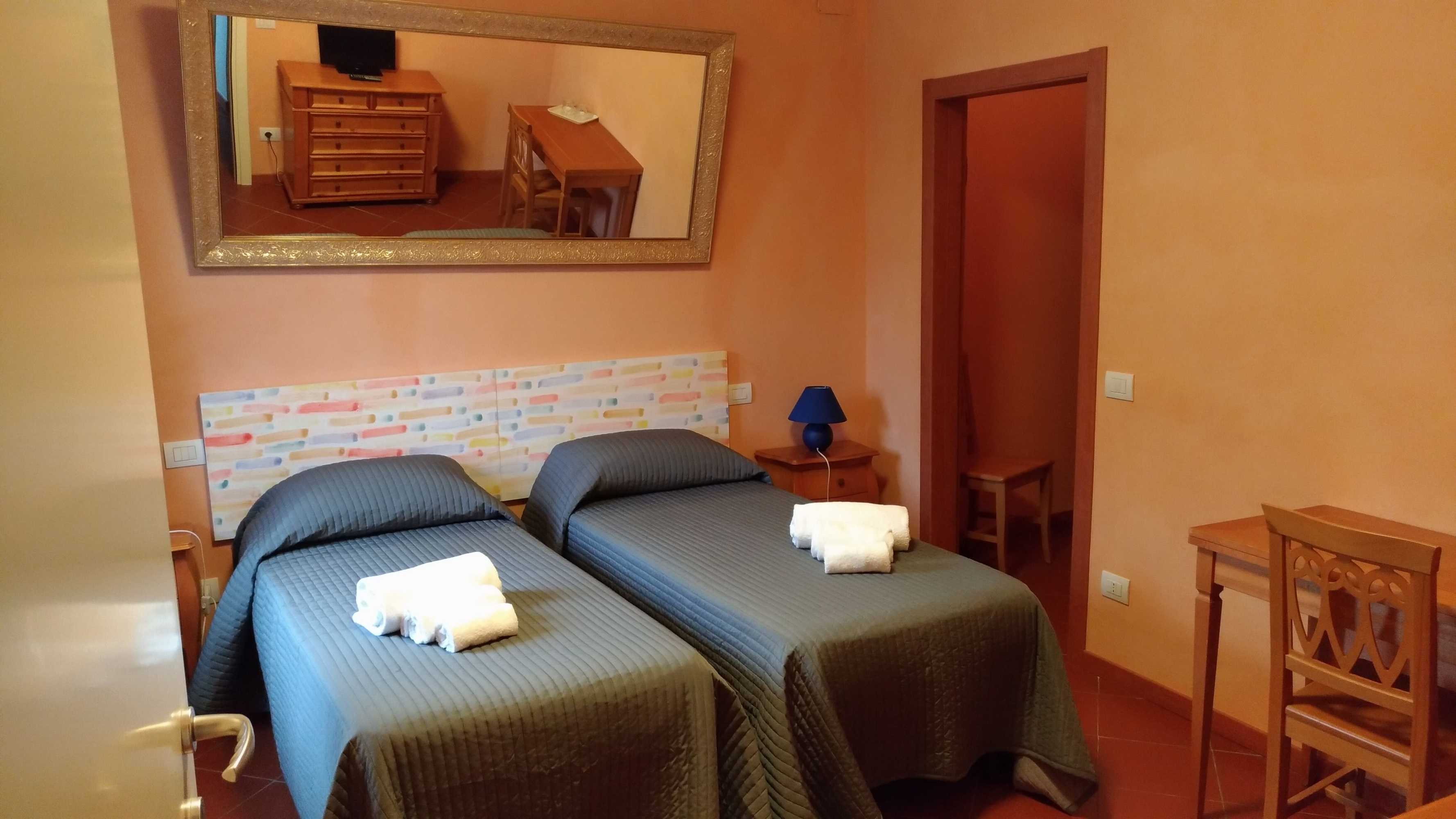 Gift card for B&b Principe Calaf 4 Gift card for B&b Principe Calaf 4