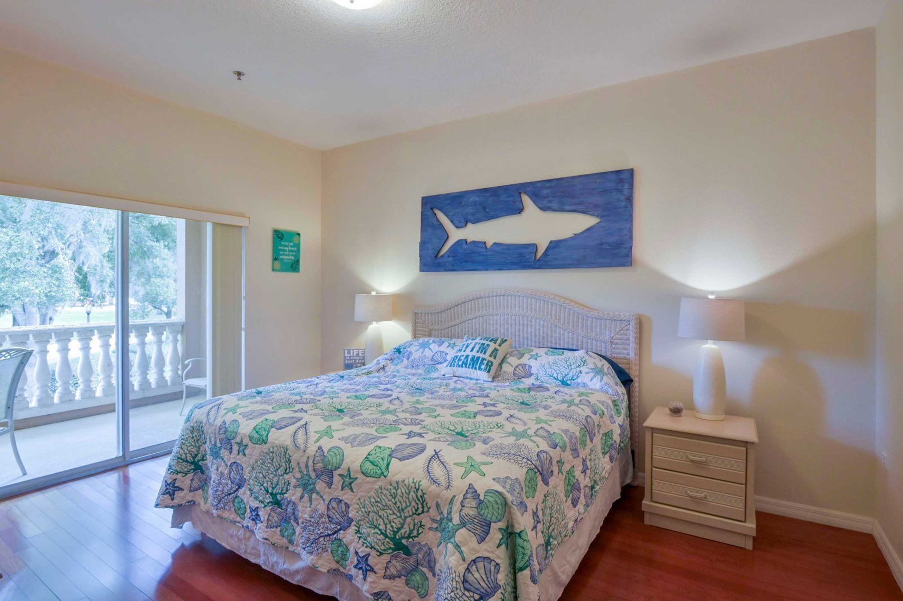 Gift card for Van Der Valk Inverness Gift card for Van Der Valk Inverness