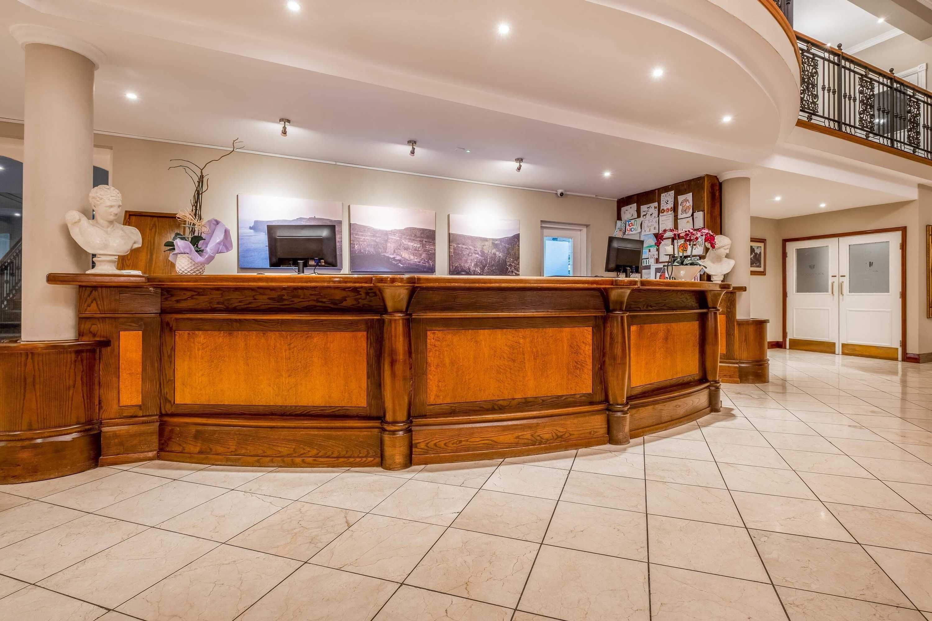 Gift card for Hotel Woodstock, an Ascend Hotel Collection Member Gift card for Hotel Woodstock, an Ascend Hotel Collection Member