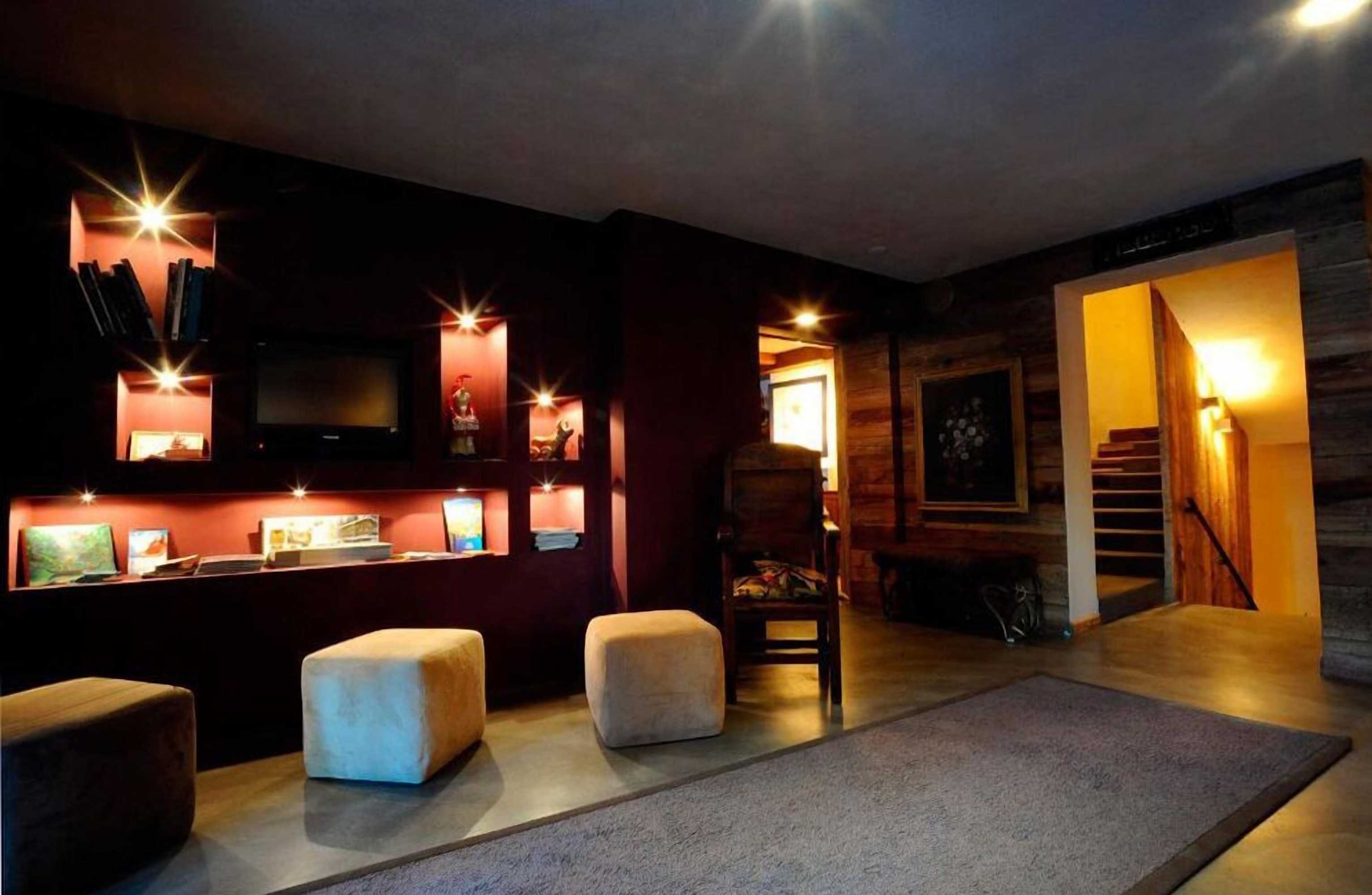 Gift card for Chalet Eden Eco Hotel, Restaurant & Wellness Gift card for Chalet Eden Eco Hotel, Restaurant & Wellness