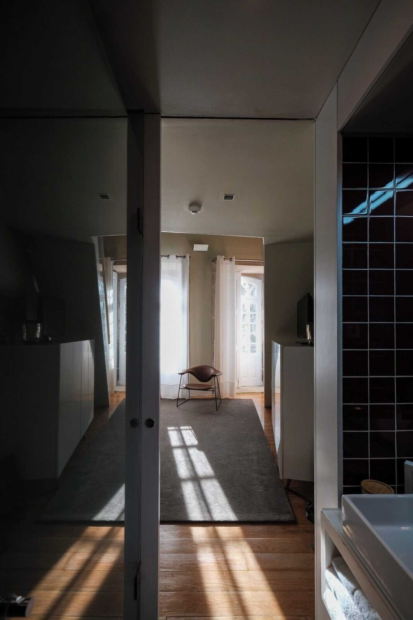 Gift card for Casa do Juncal