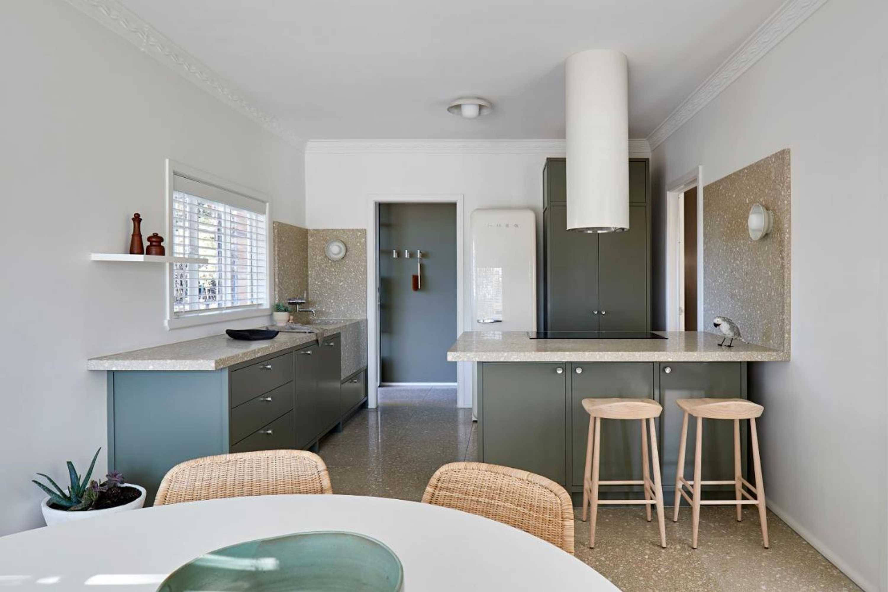 Gift card for Polperro Farmhouse