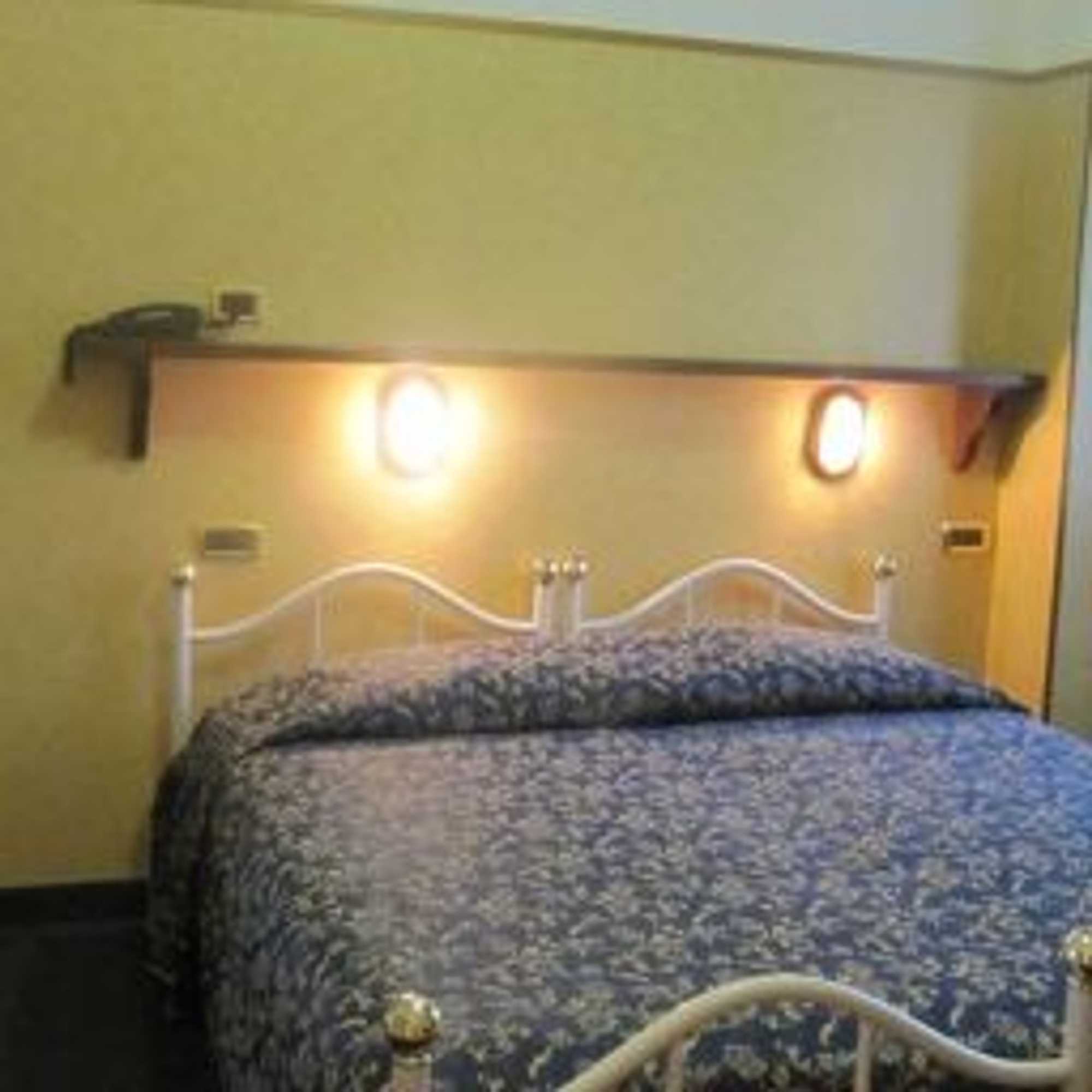 Gift card for Mary Hotel Vicenza Gift card for Mary Hotel Vicenza