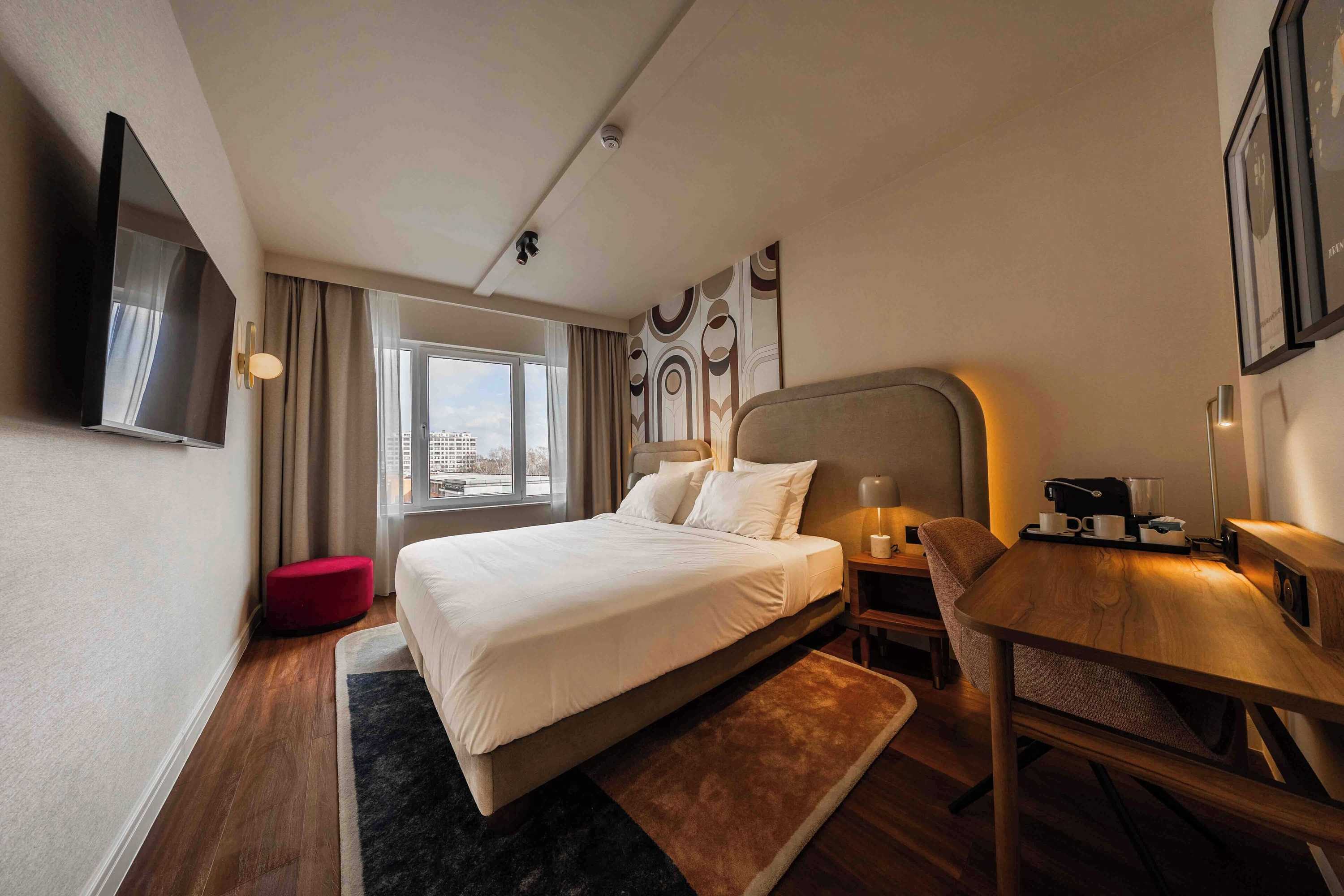 Gift card for Via Antwerp