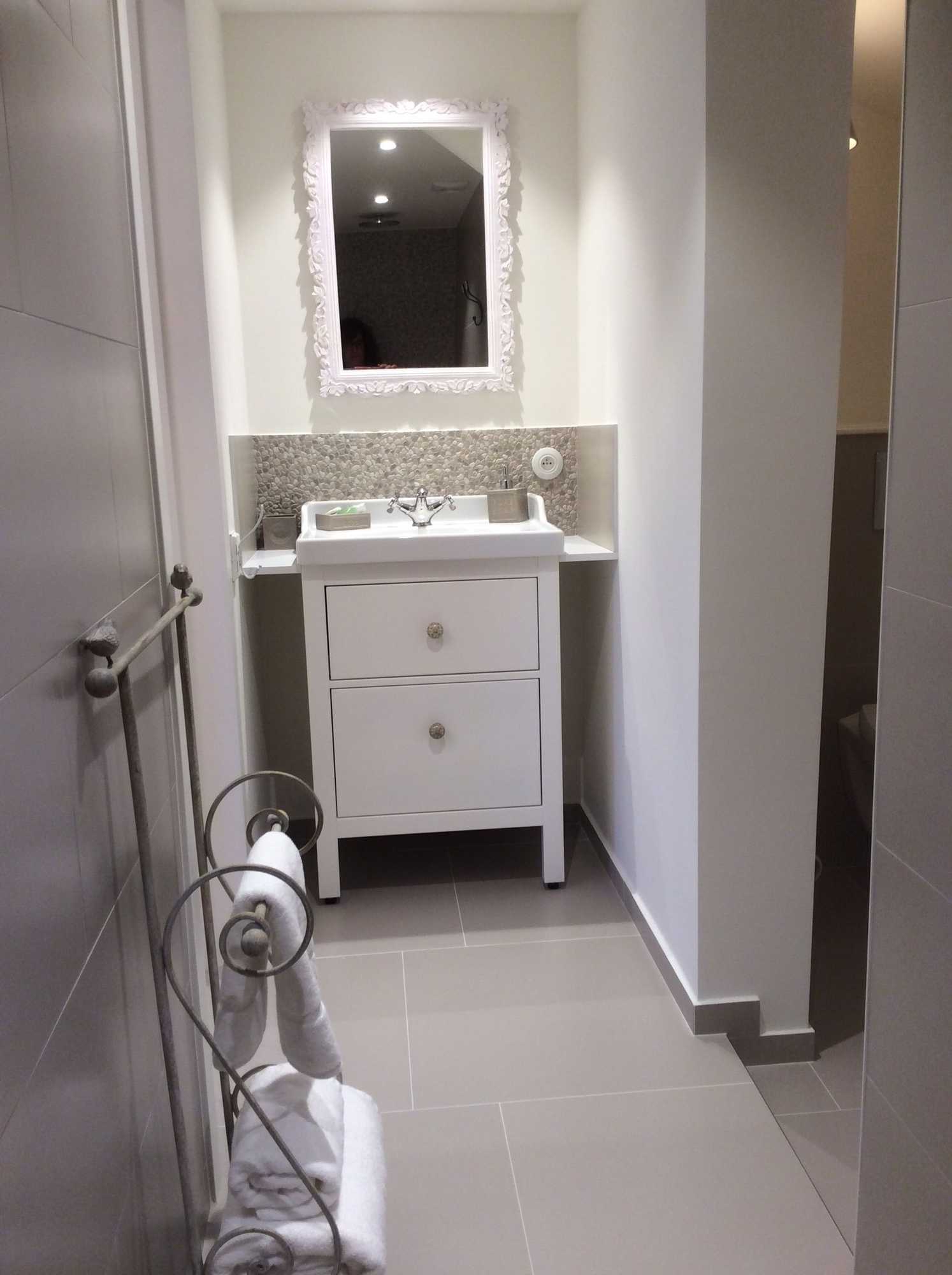 Gift card for B&b Silentium