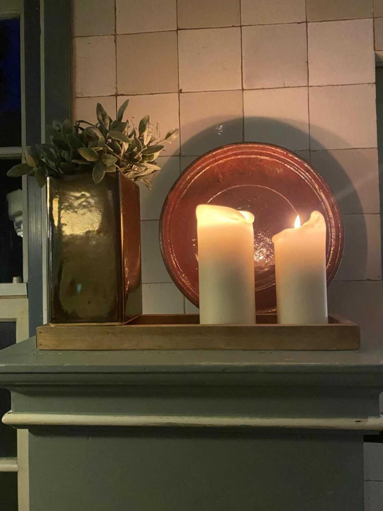 Gift card for Het Heerenlogement Beusichem