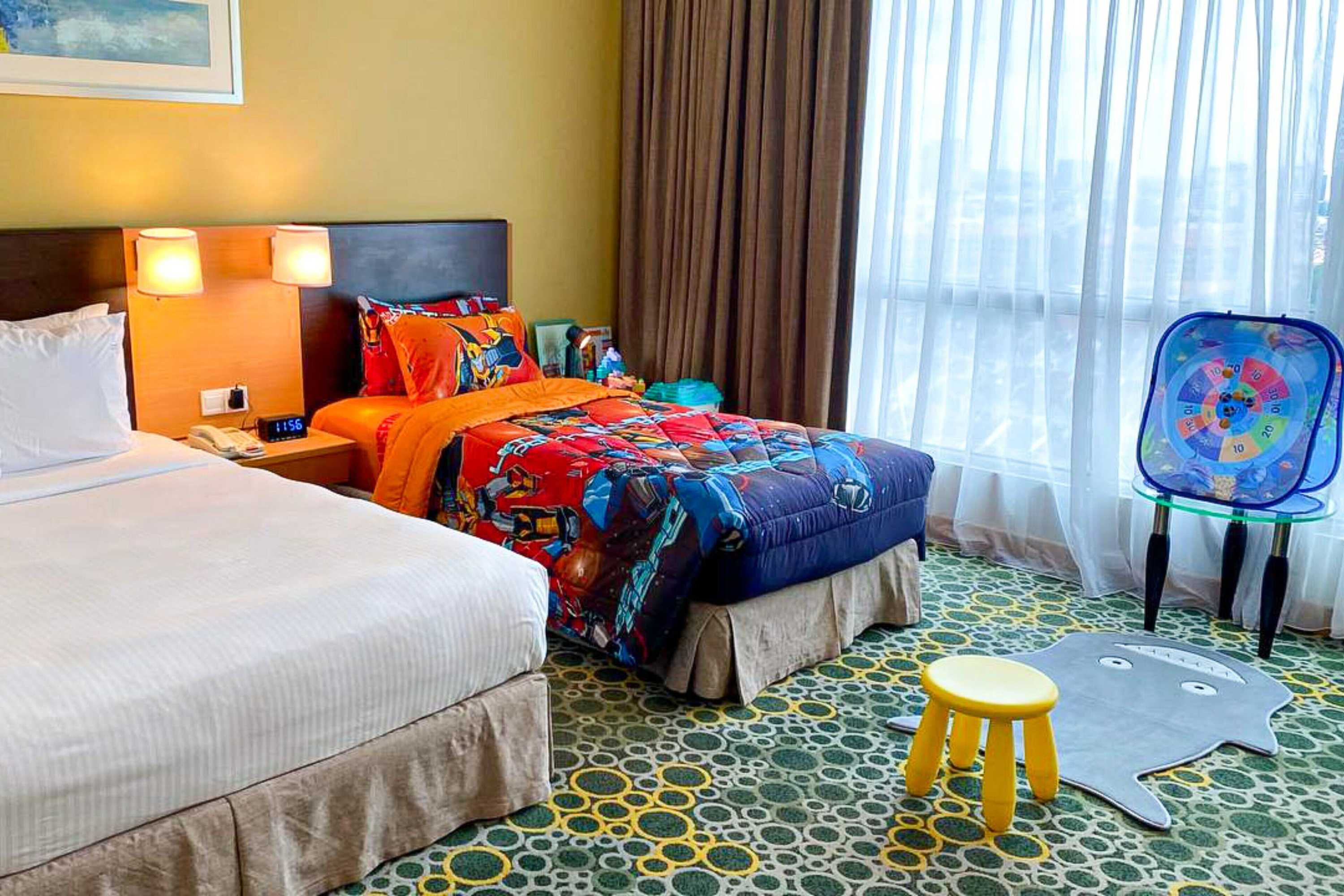 Gift card for Holiday Inn Melaka by Ihg Gift card for Holiday Inn Melaka by Ihg