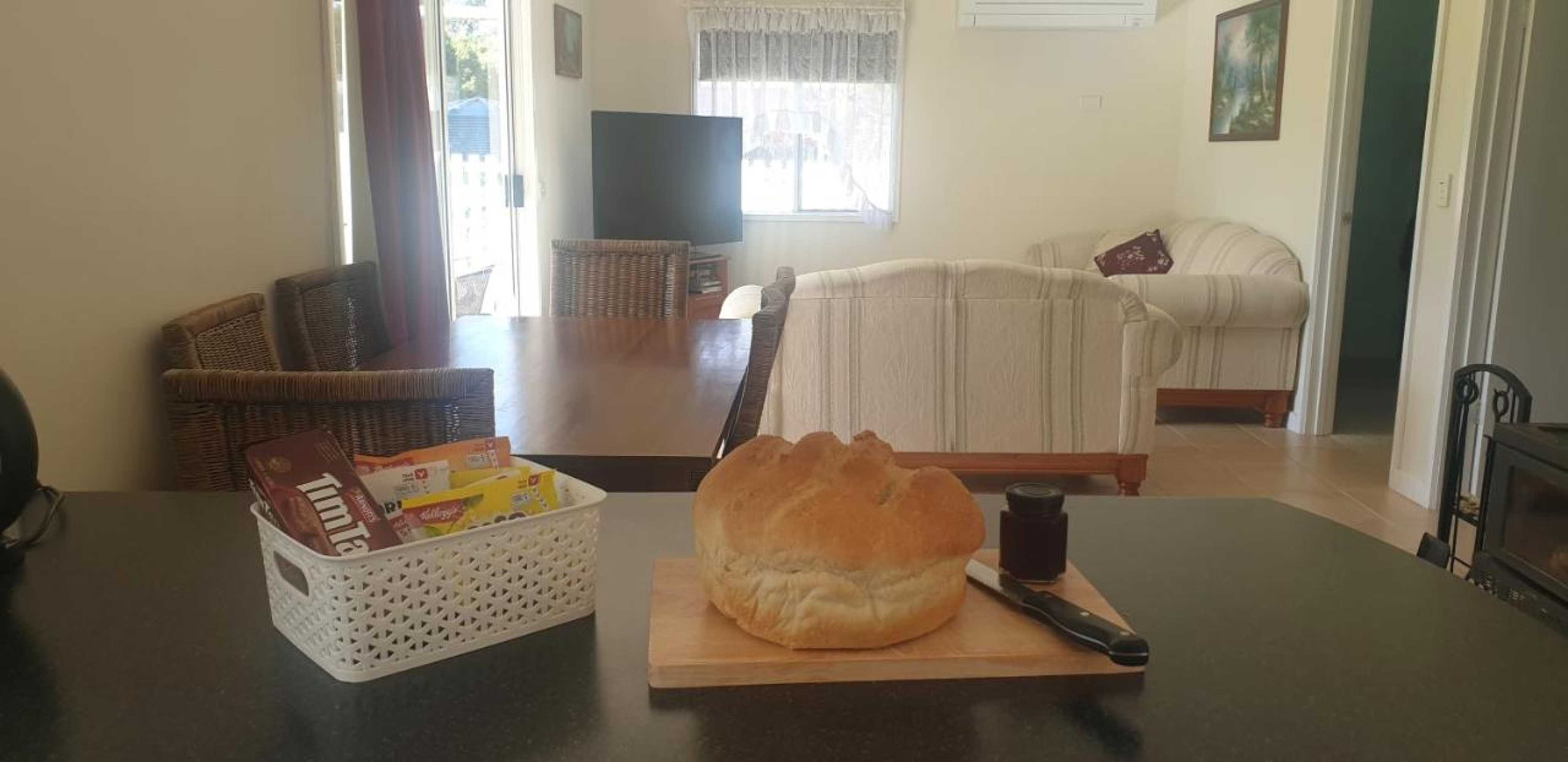 Gift card for Dixiglen Farm