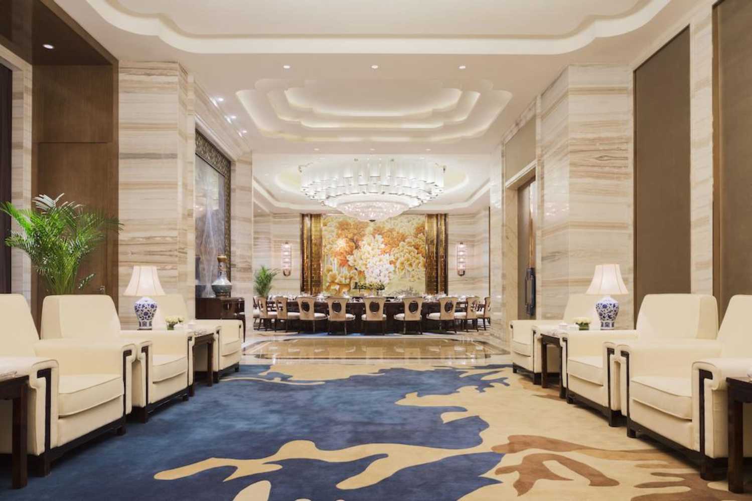 Gift card for Wanda Realm Yinchuan Gift card for Wanda Realm Yinchuan