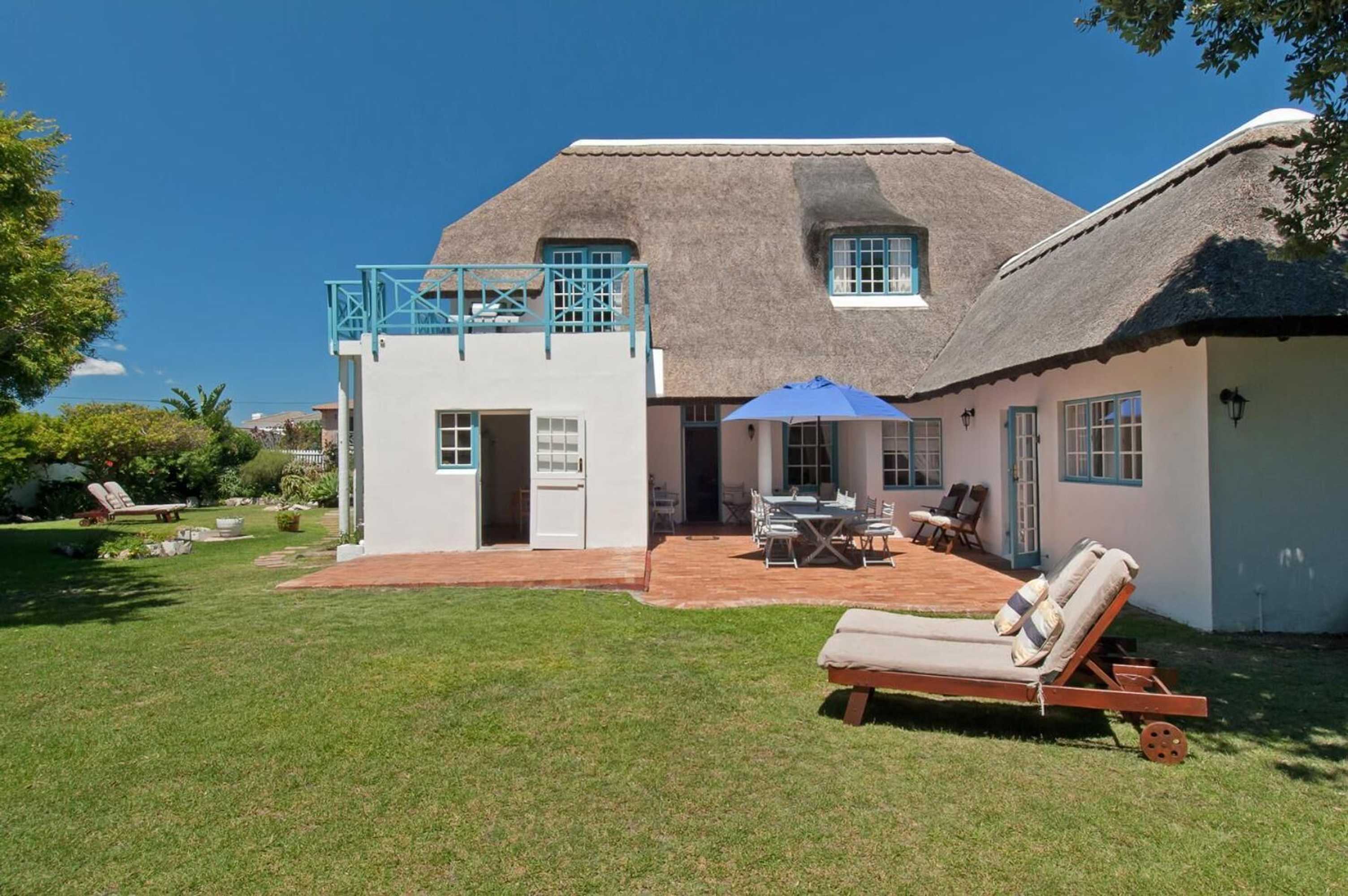 Gift card for Cliff Cottage Gift card for Cliff Cottage