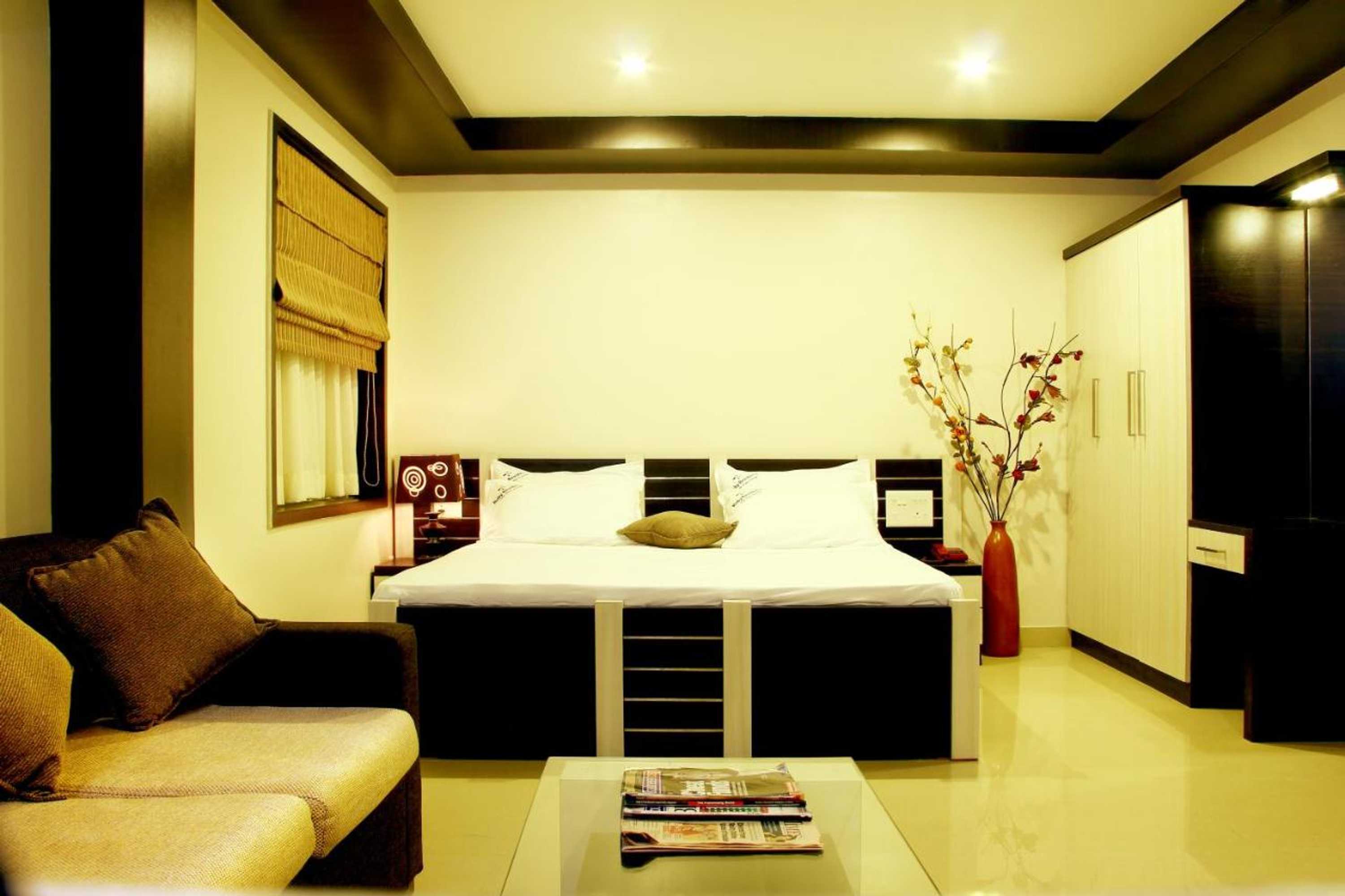 Gift card for The Rubis