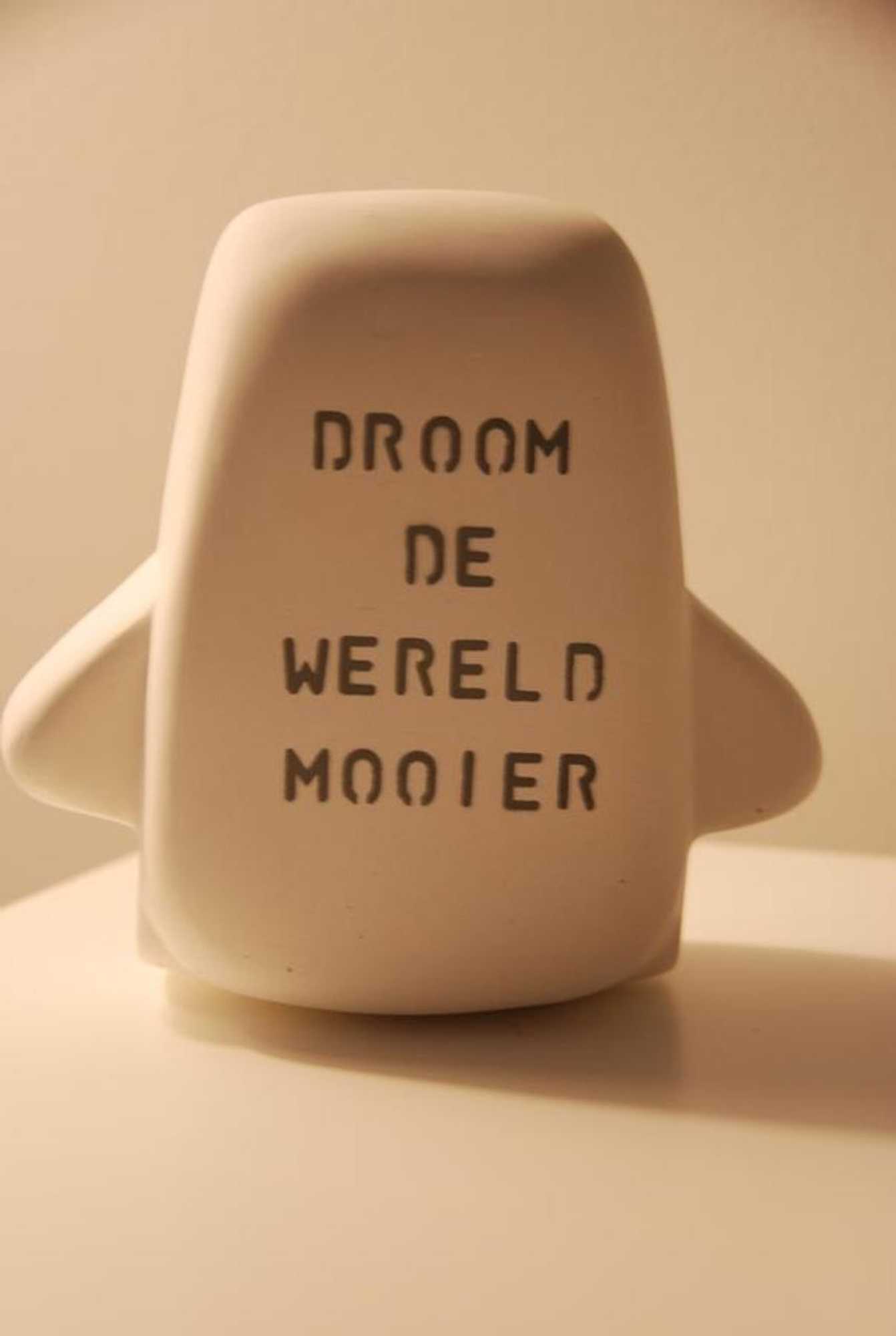 Gift card for Naar Ineke