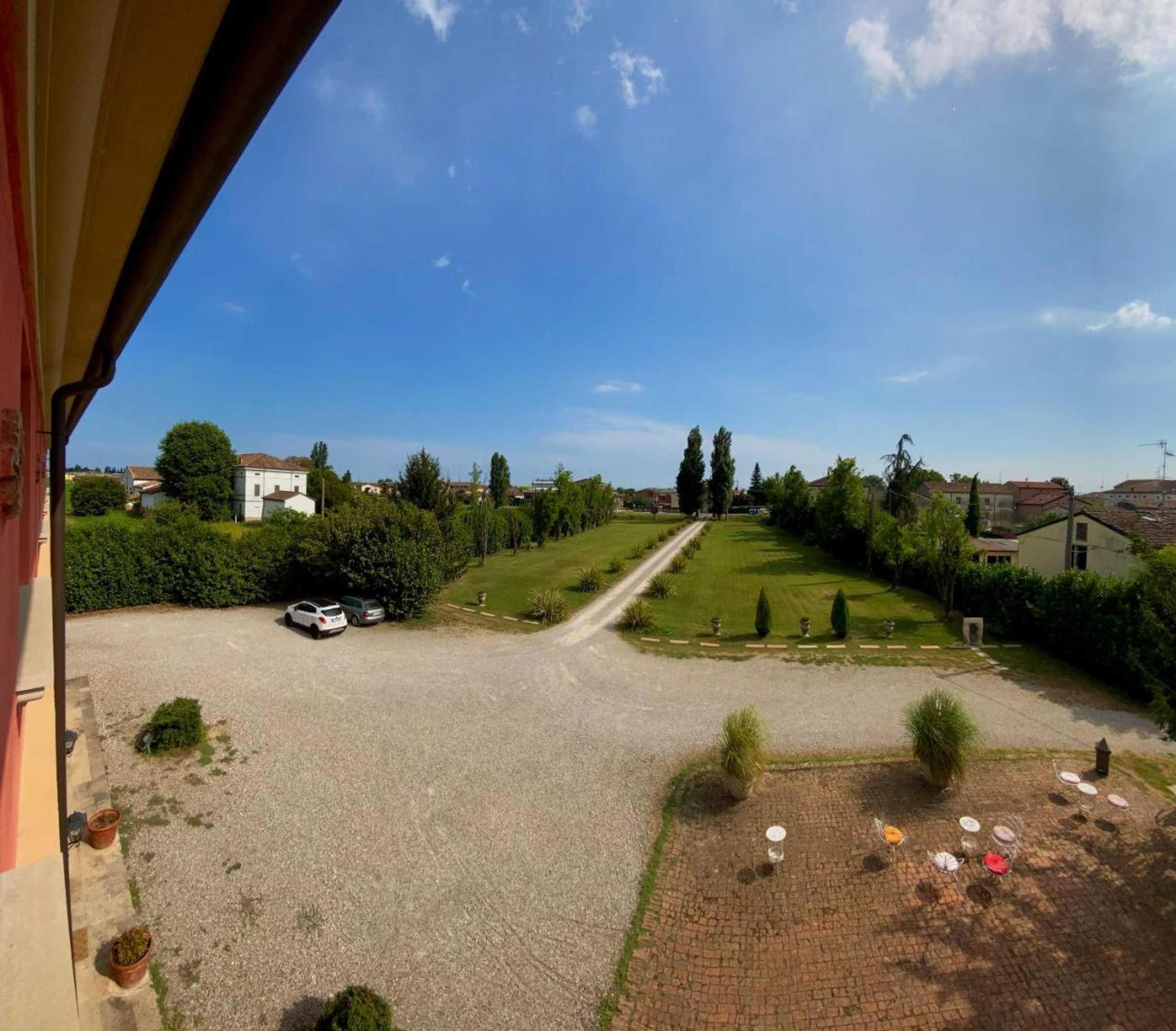 Gift card for Hotel Villa Montanarini Gift card for Hotel Villa Montanarini