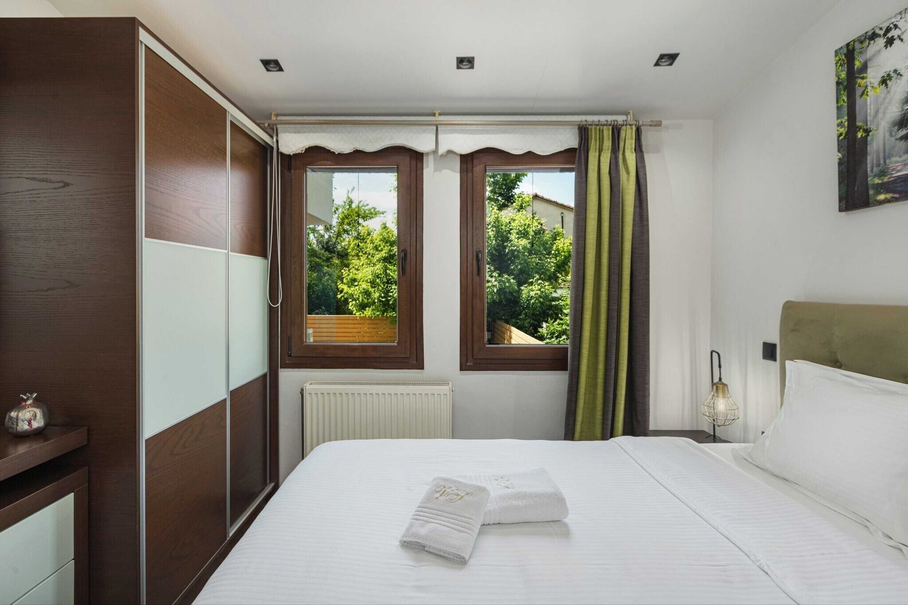 Gift card for Vintage Suites Trikala Gift card for Vintage Suites Trikala