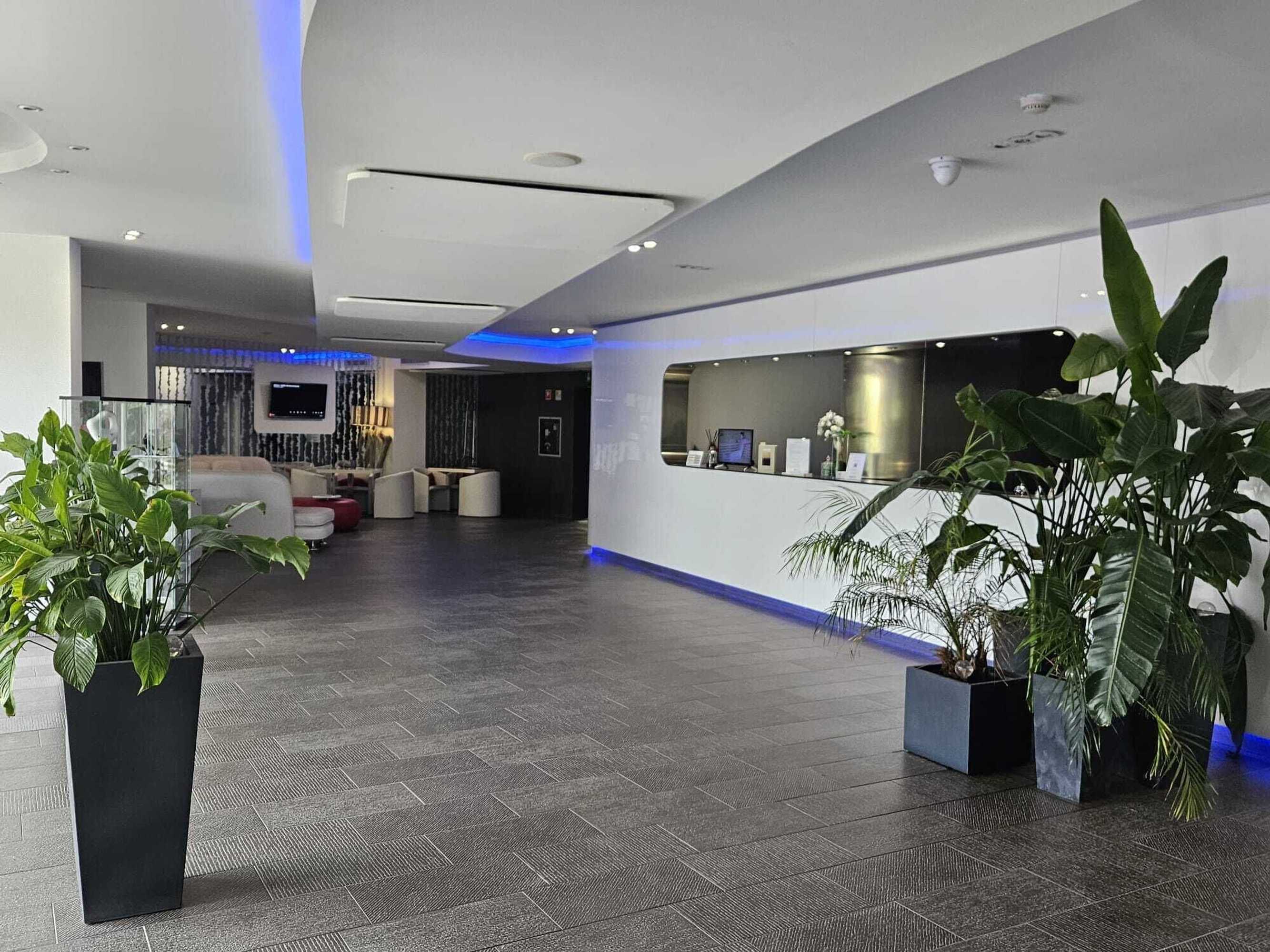 Gift card for A Point Porto Ercole Resort & Spa